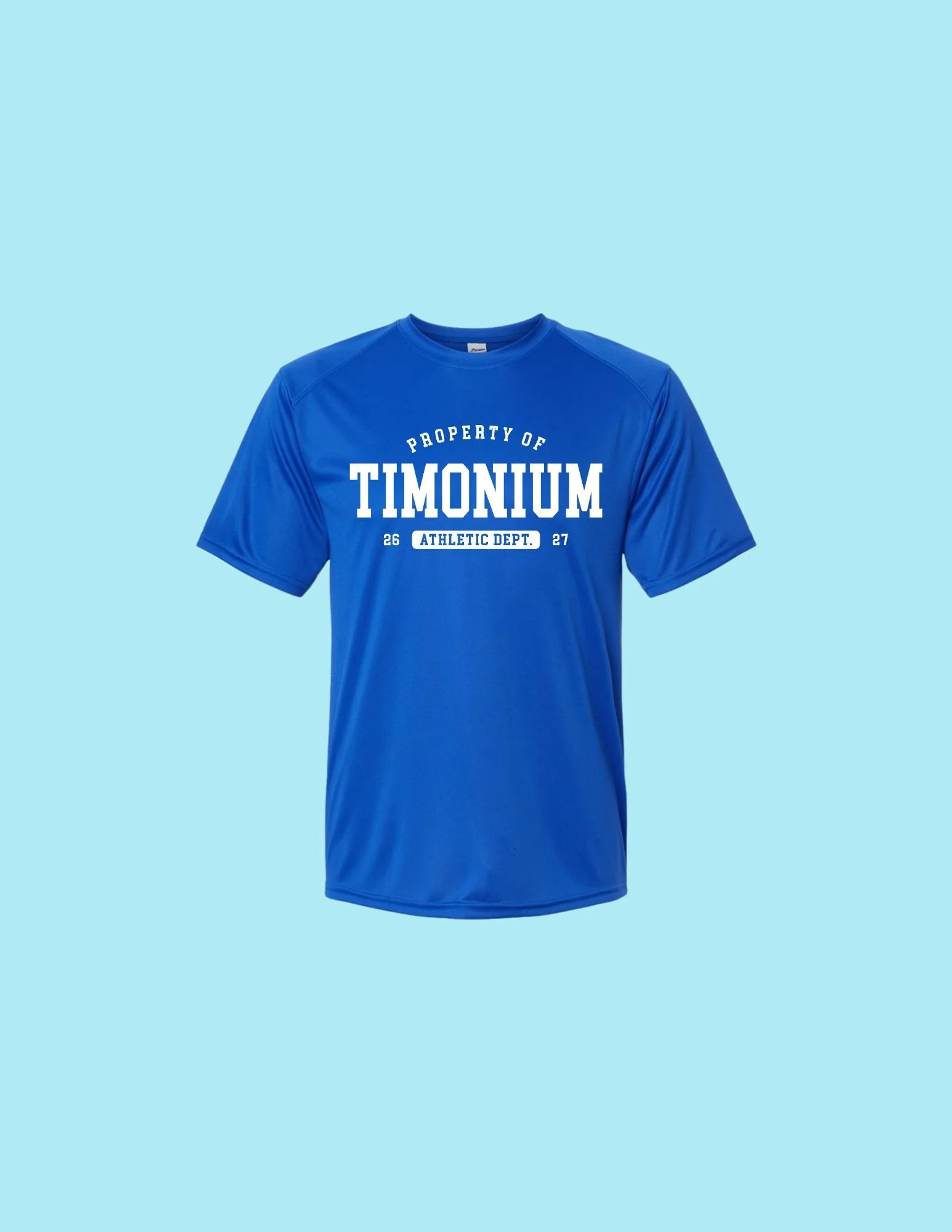 Timonium Elementary logo (7).jpg