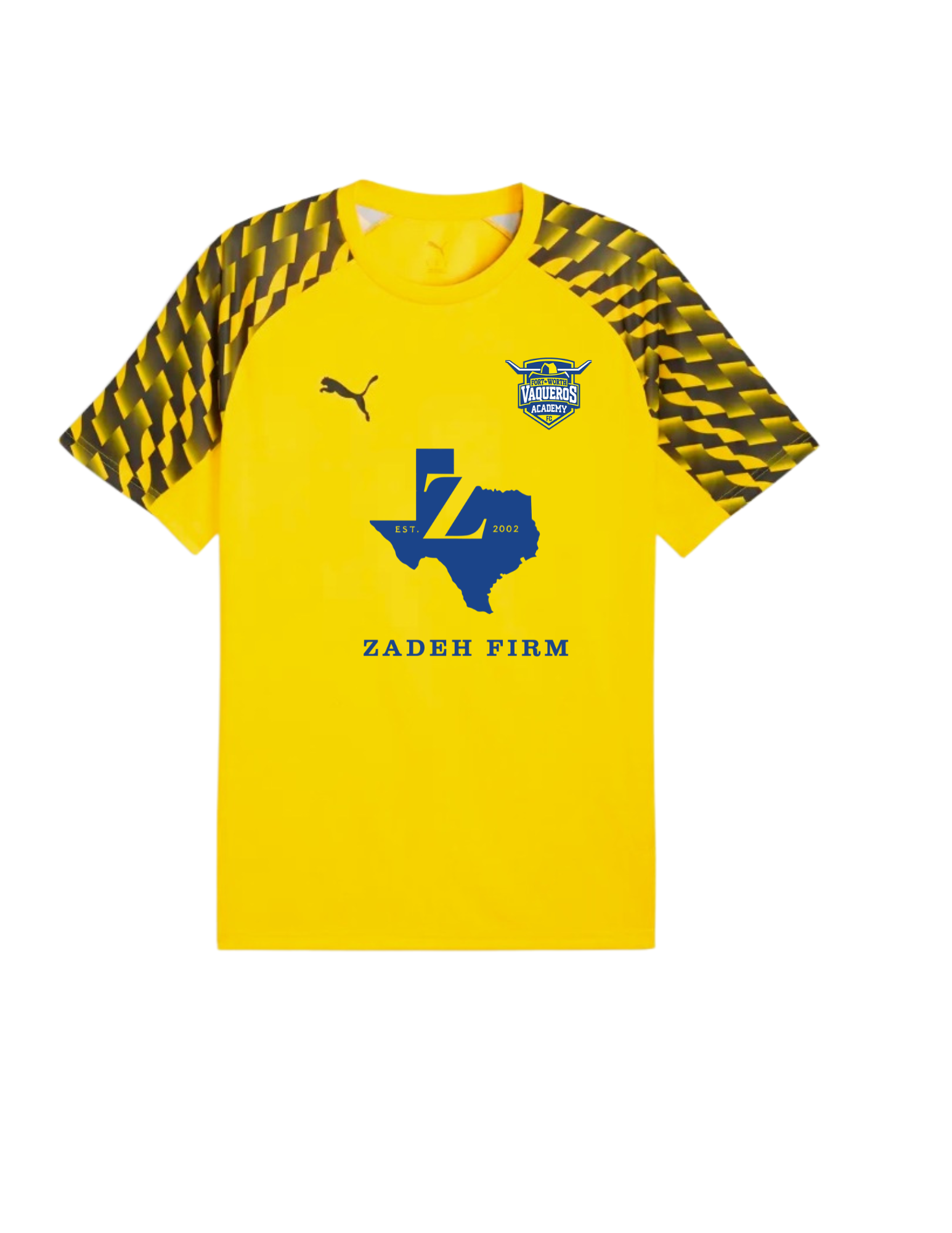 FTW Academy 2026 (7).png