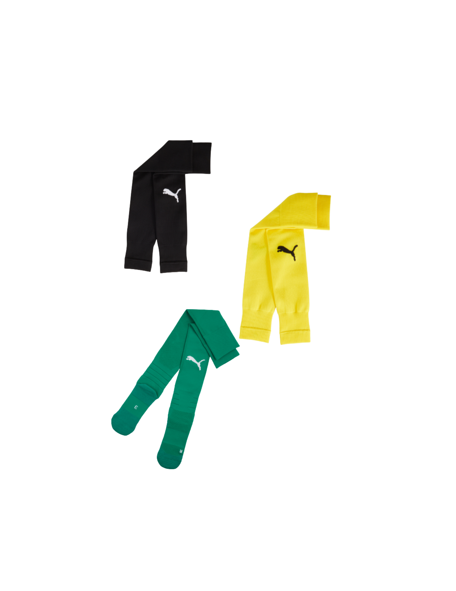 APP FC Classic and UPSL  (6).png