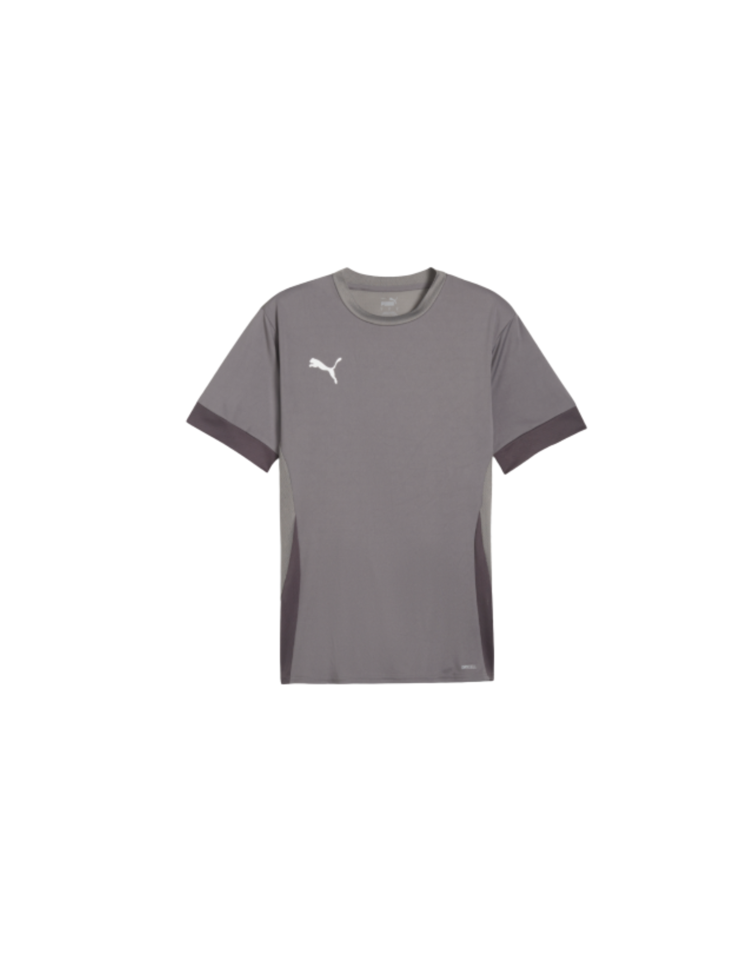 Extra Training Jersey- Not Required