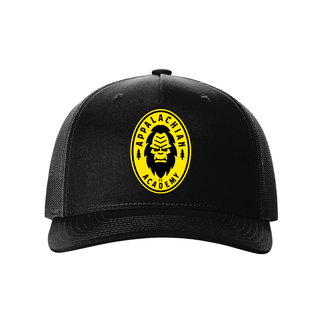 FAN APP FC Dad Hat