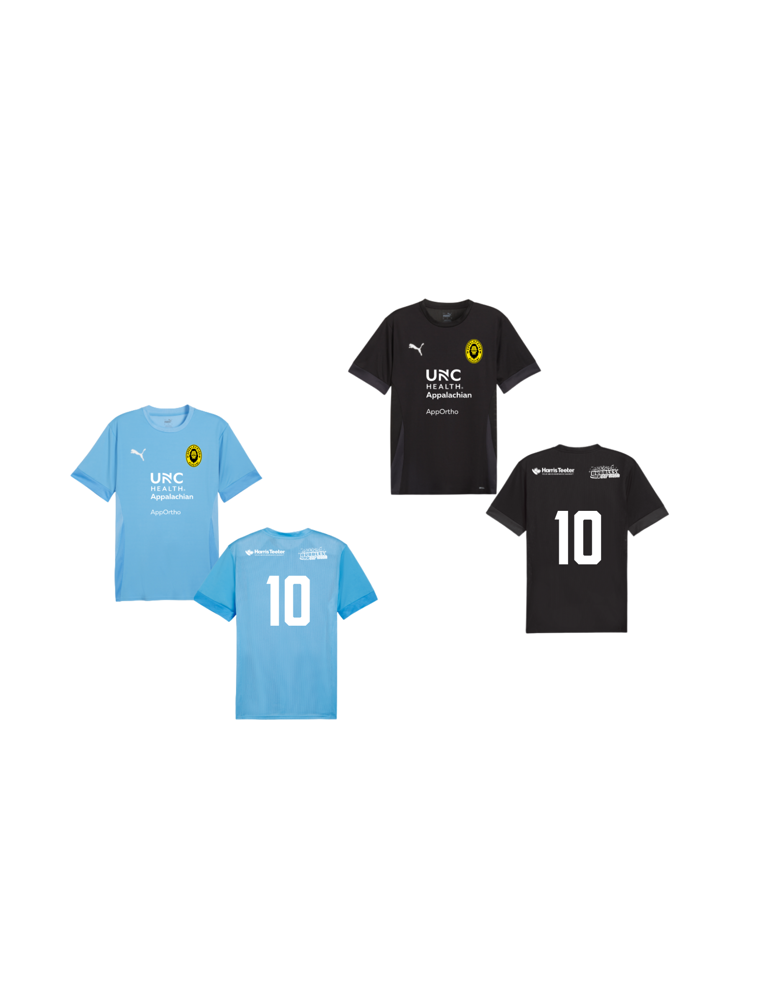 APP FC Classic and UPSL  (17).png