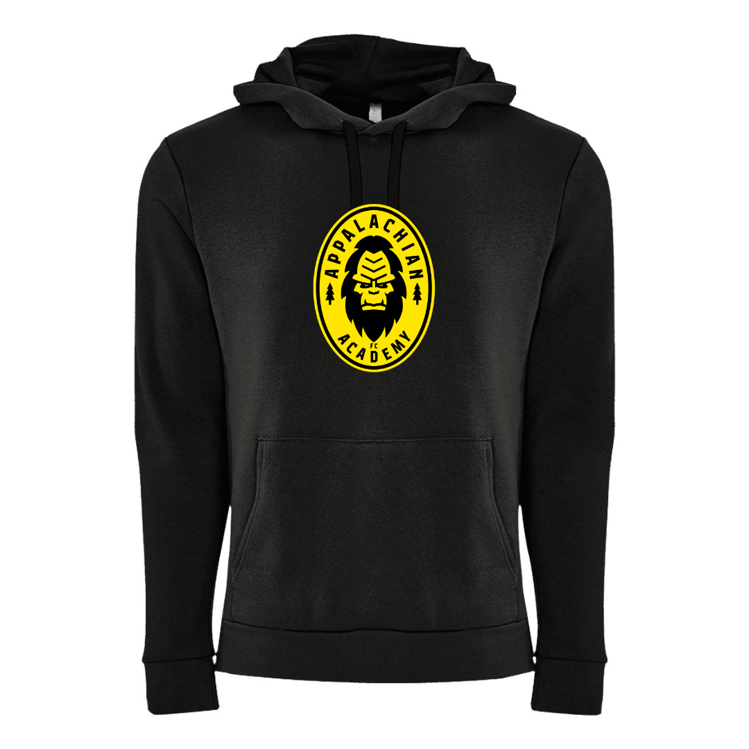 894185337-hoodie-full-logo.png