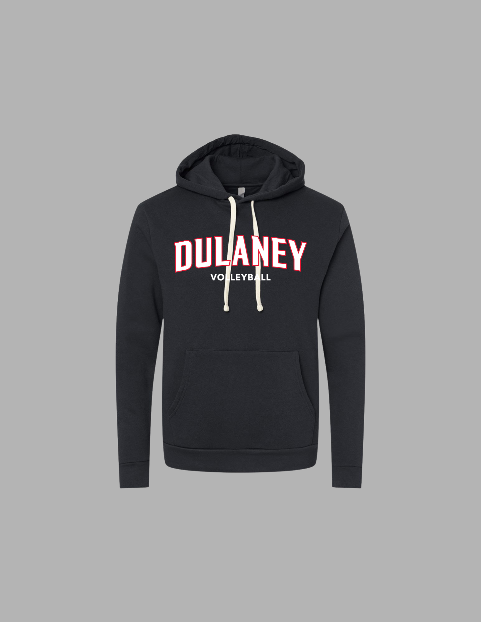 Untitled design (47).png