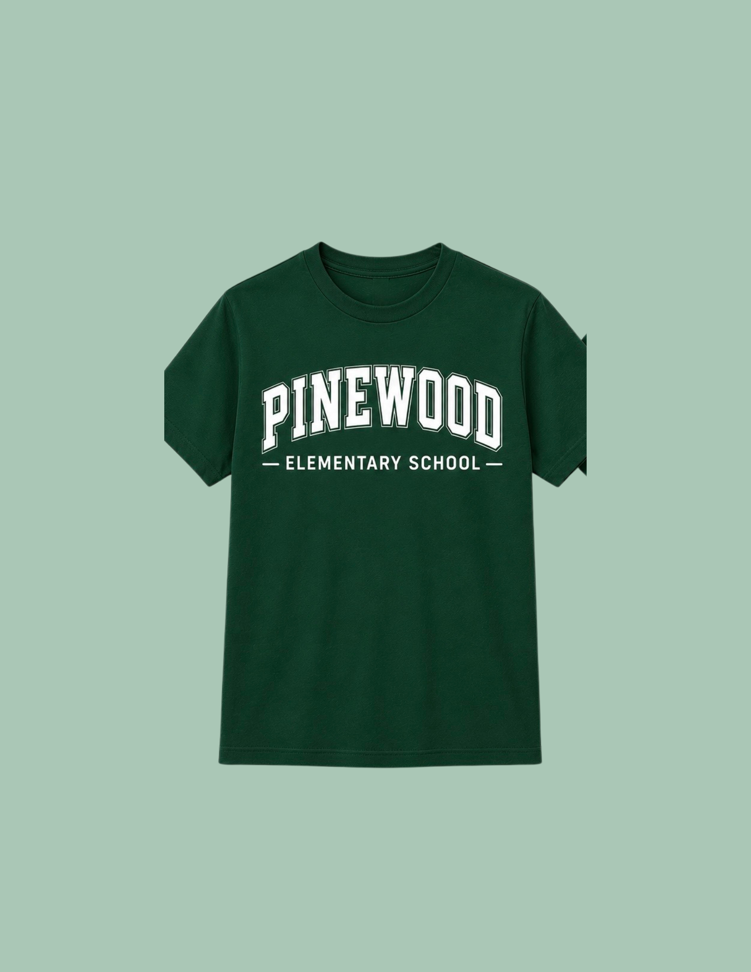 Pinewood (2).png