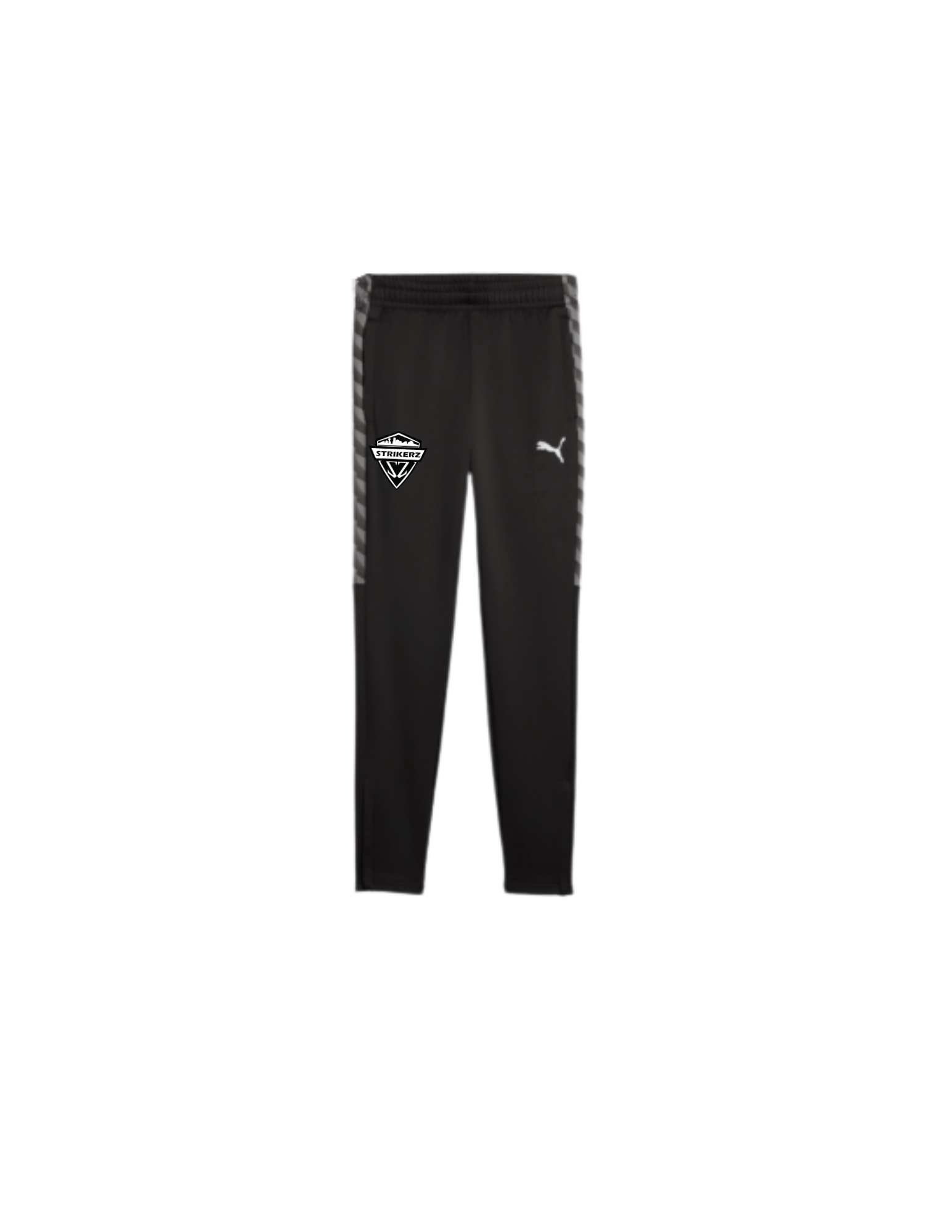 Strikerz25 (3).png
