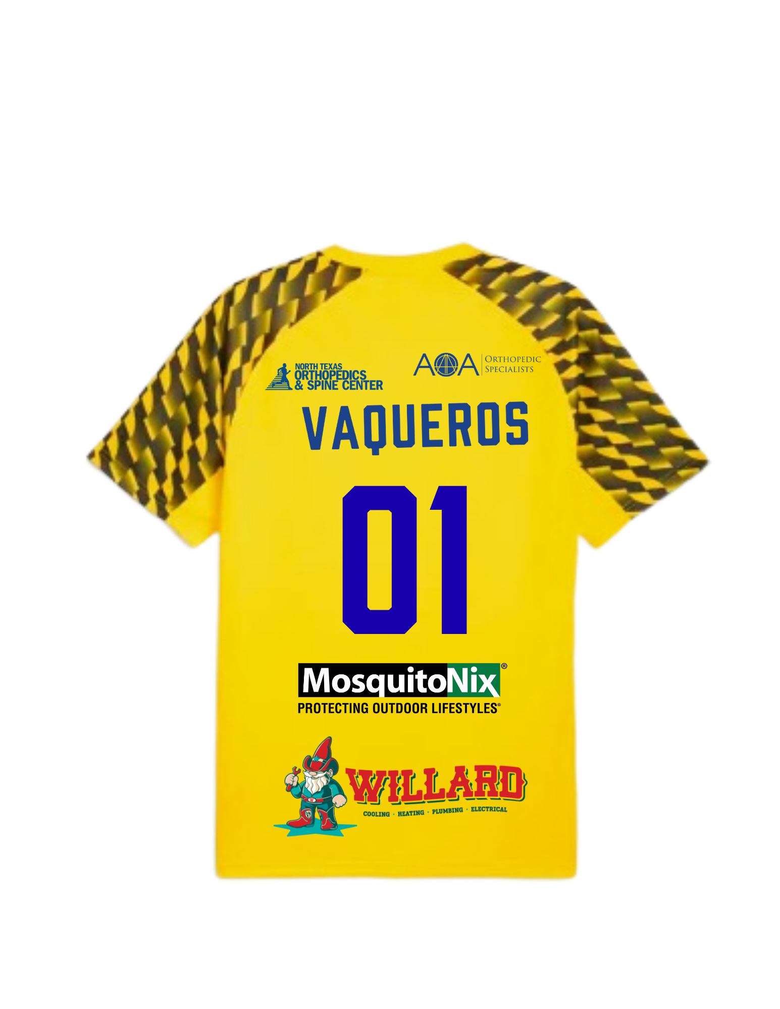 FTW Academy 2026 (8).png
