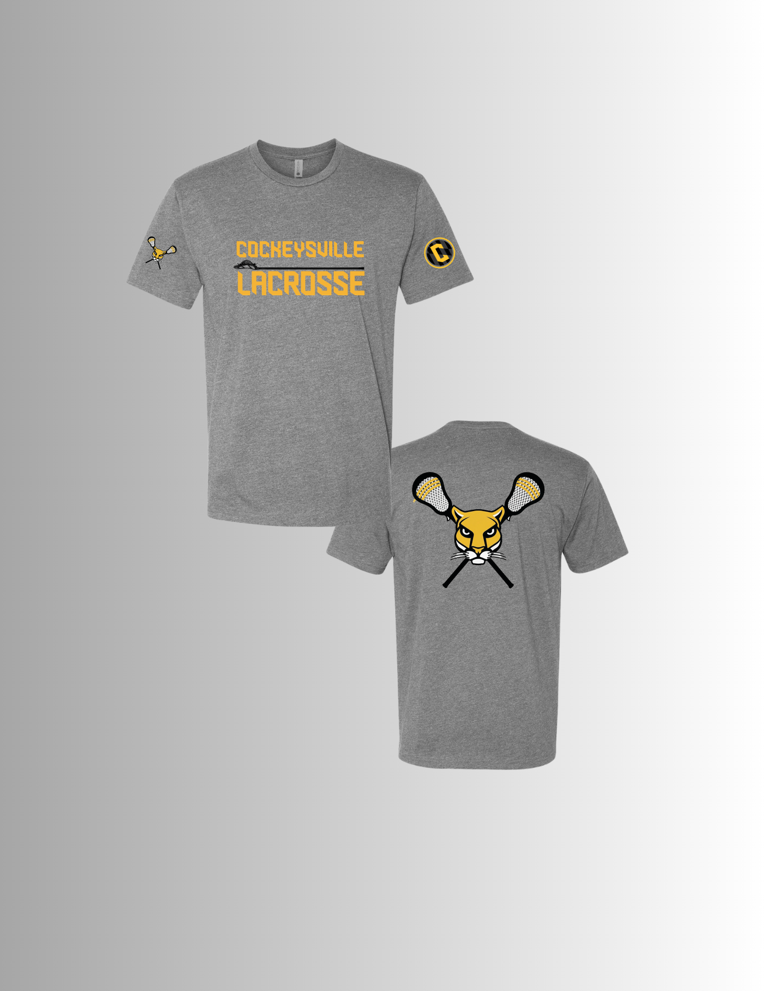 Cockeysville Lacrosse C (1).png