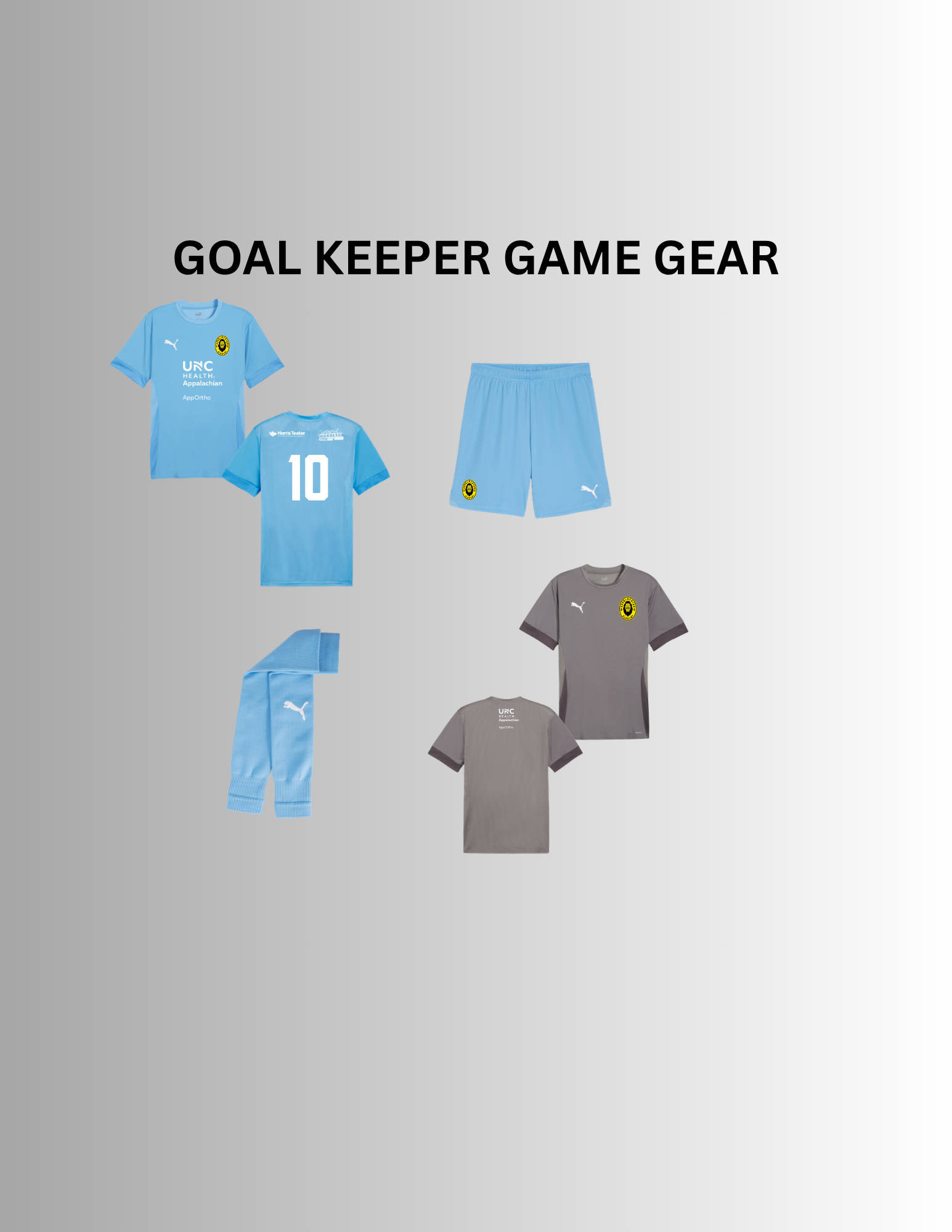 TRAINING GEAR (34).png