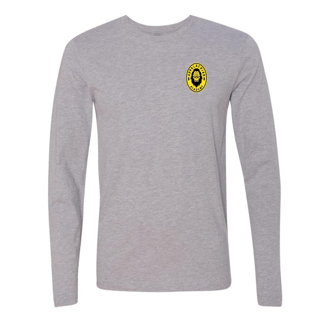 894185354-ls-grey-lc (1).png