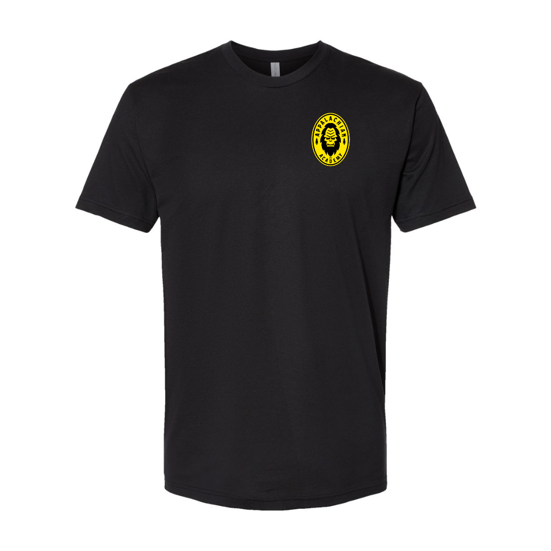 894185357-tshirt-black-lc.png