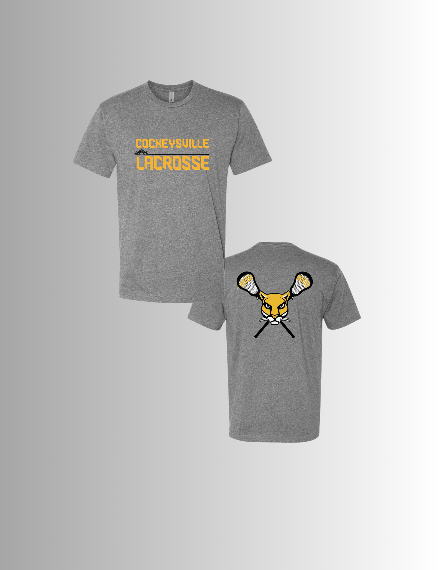 Cockeysville Lacrosse C (2).png