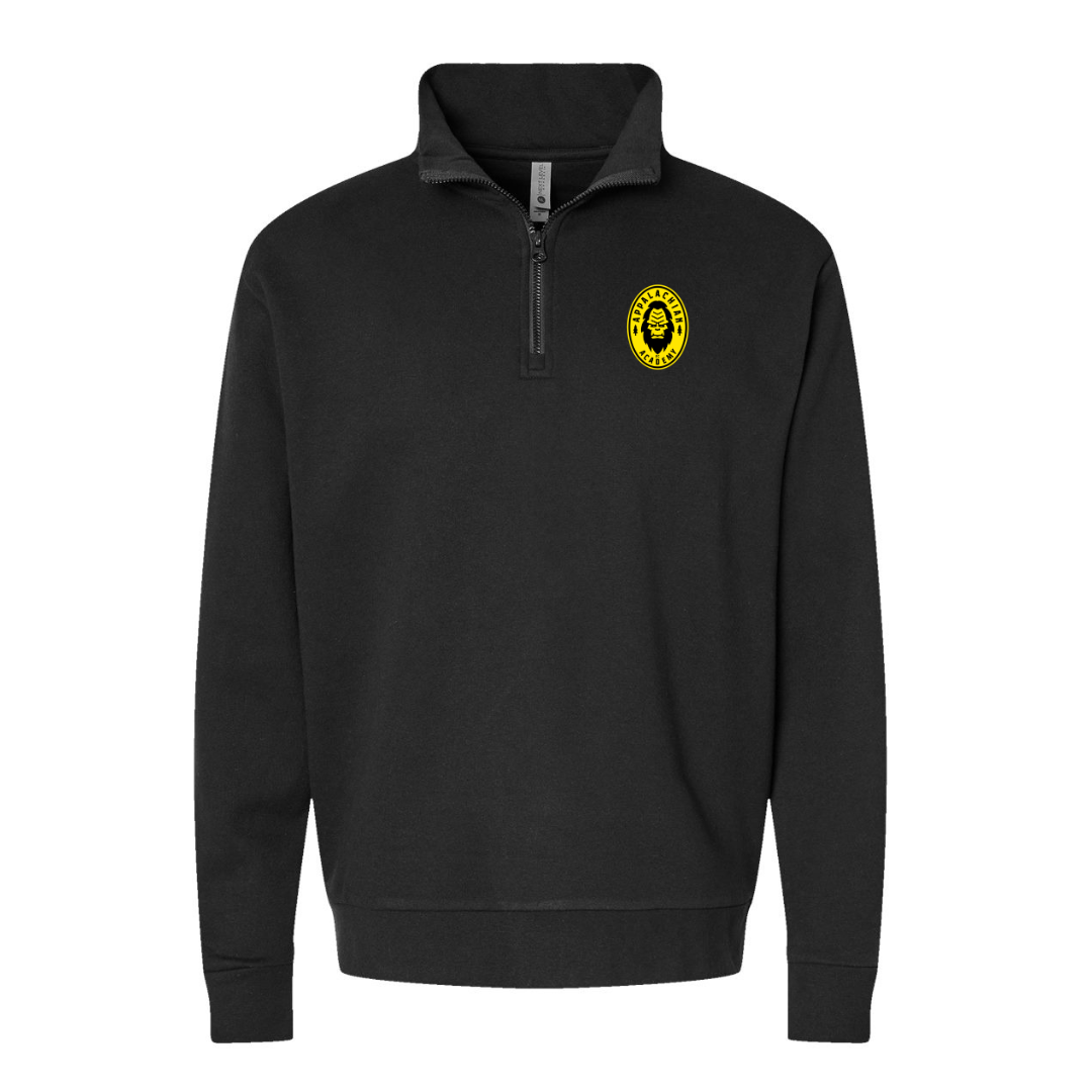 894185327-1_4-zip.png