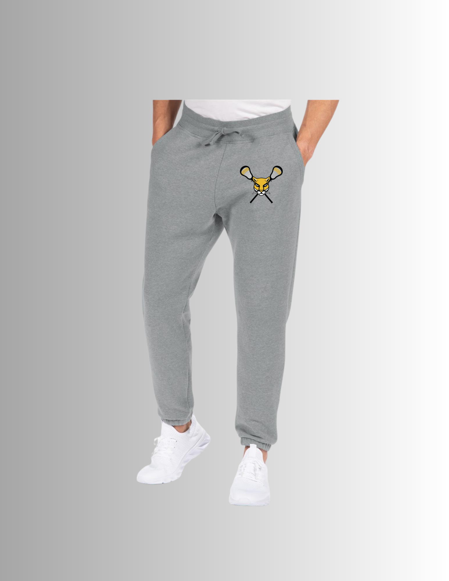 Cockeysville Lacrosse (26).png