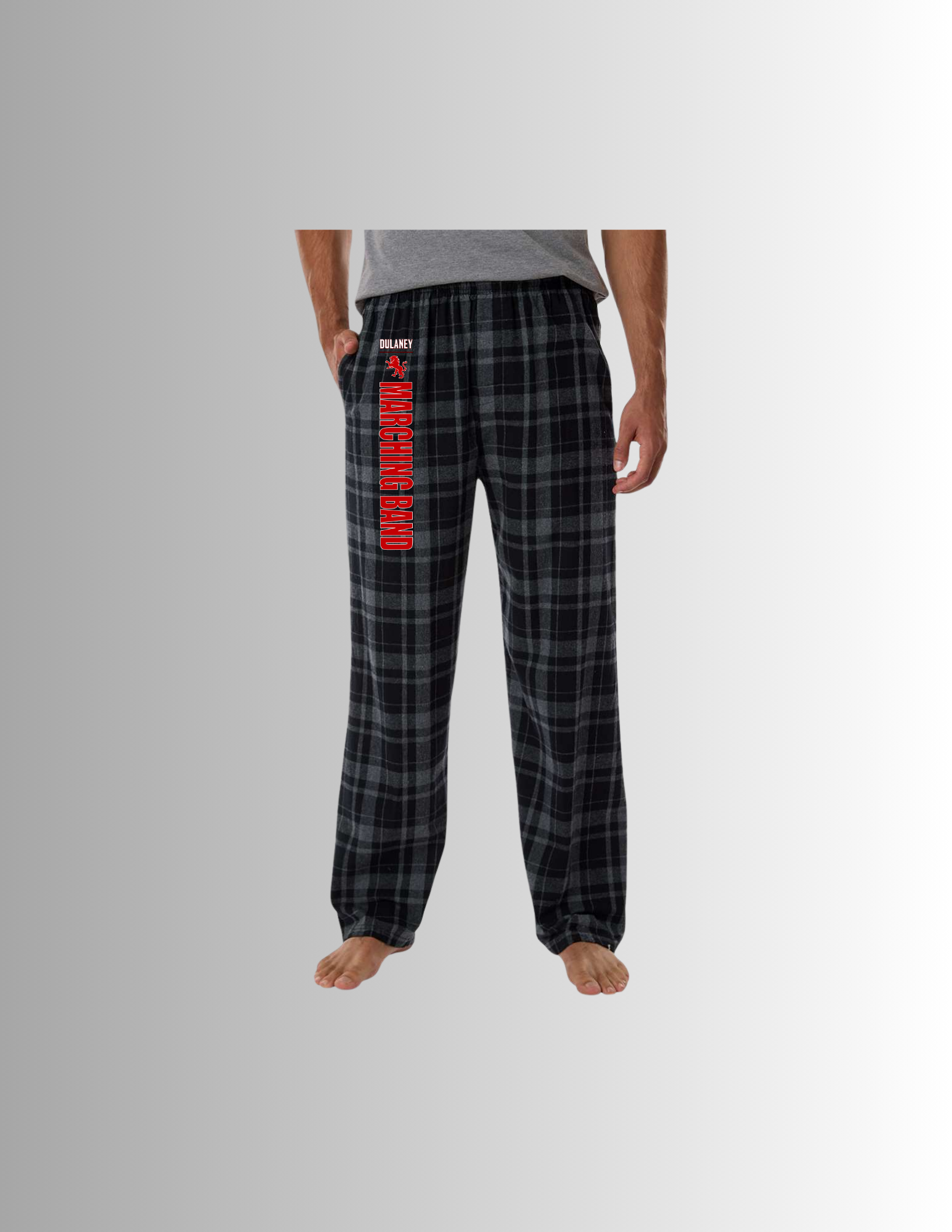Band Pants (3).png