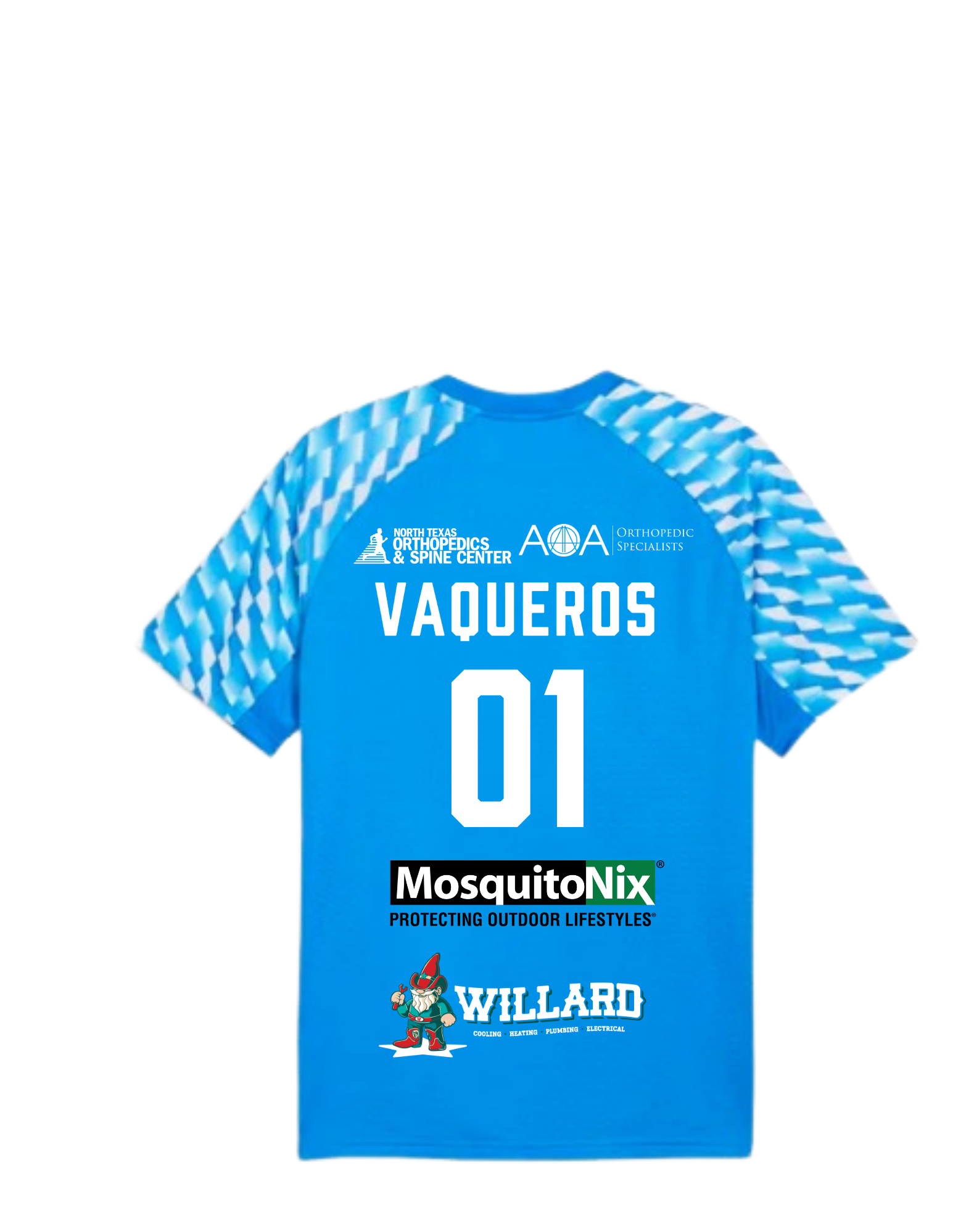 FTW Academy 2026 (6).png