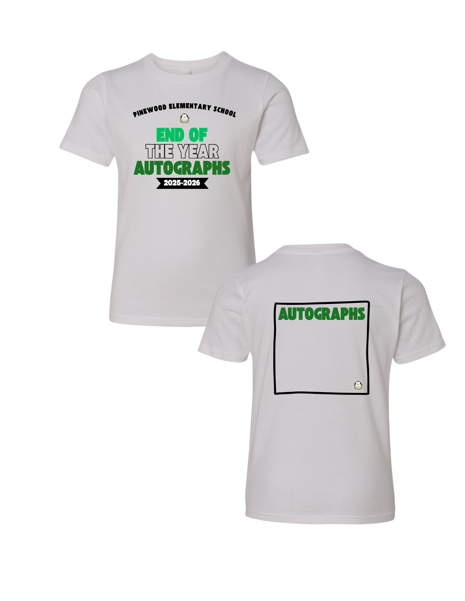 Pinewood New Gear (1).png