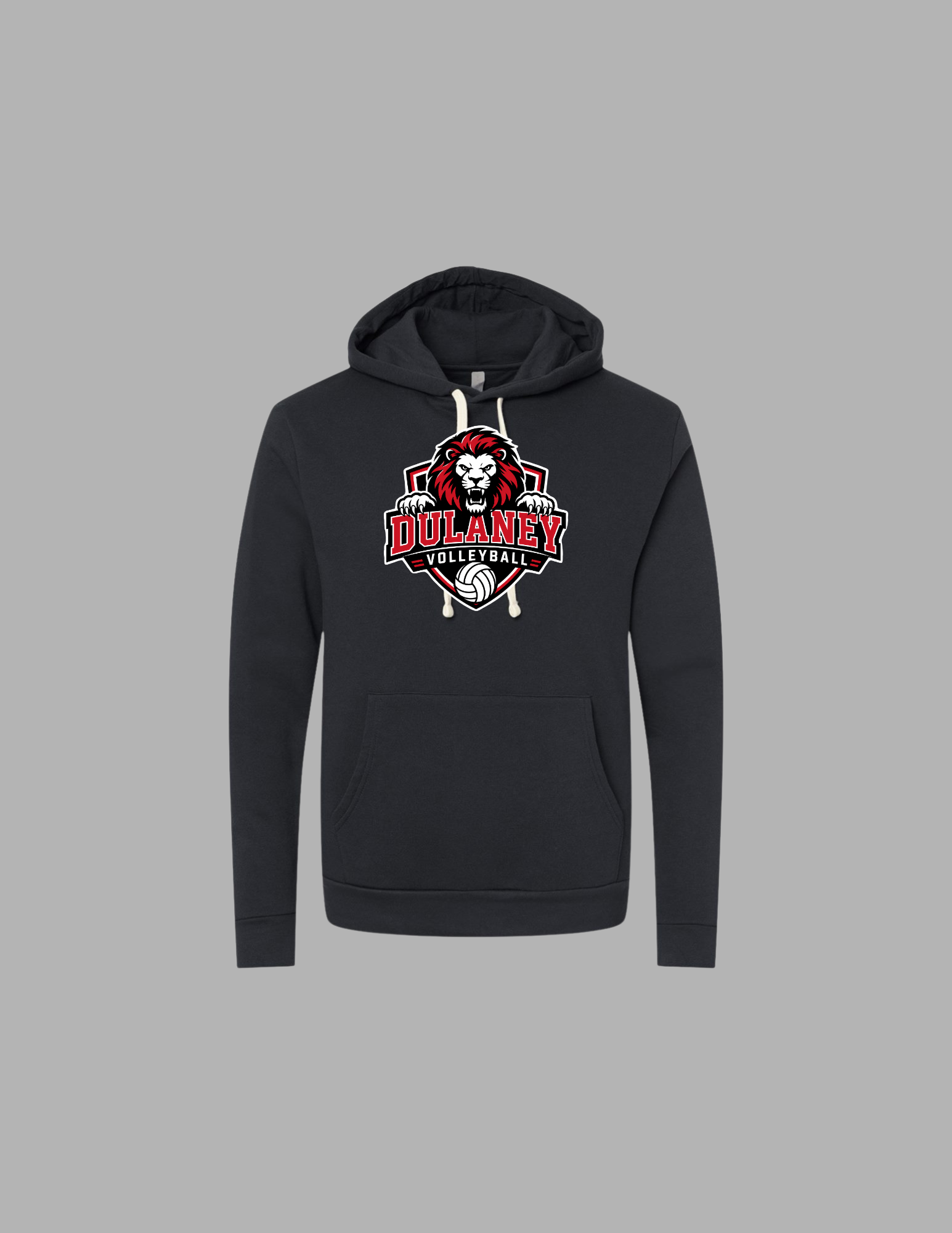 Untitled design (48).png