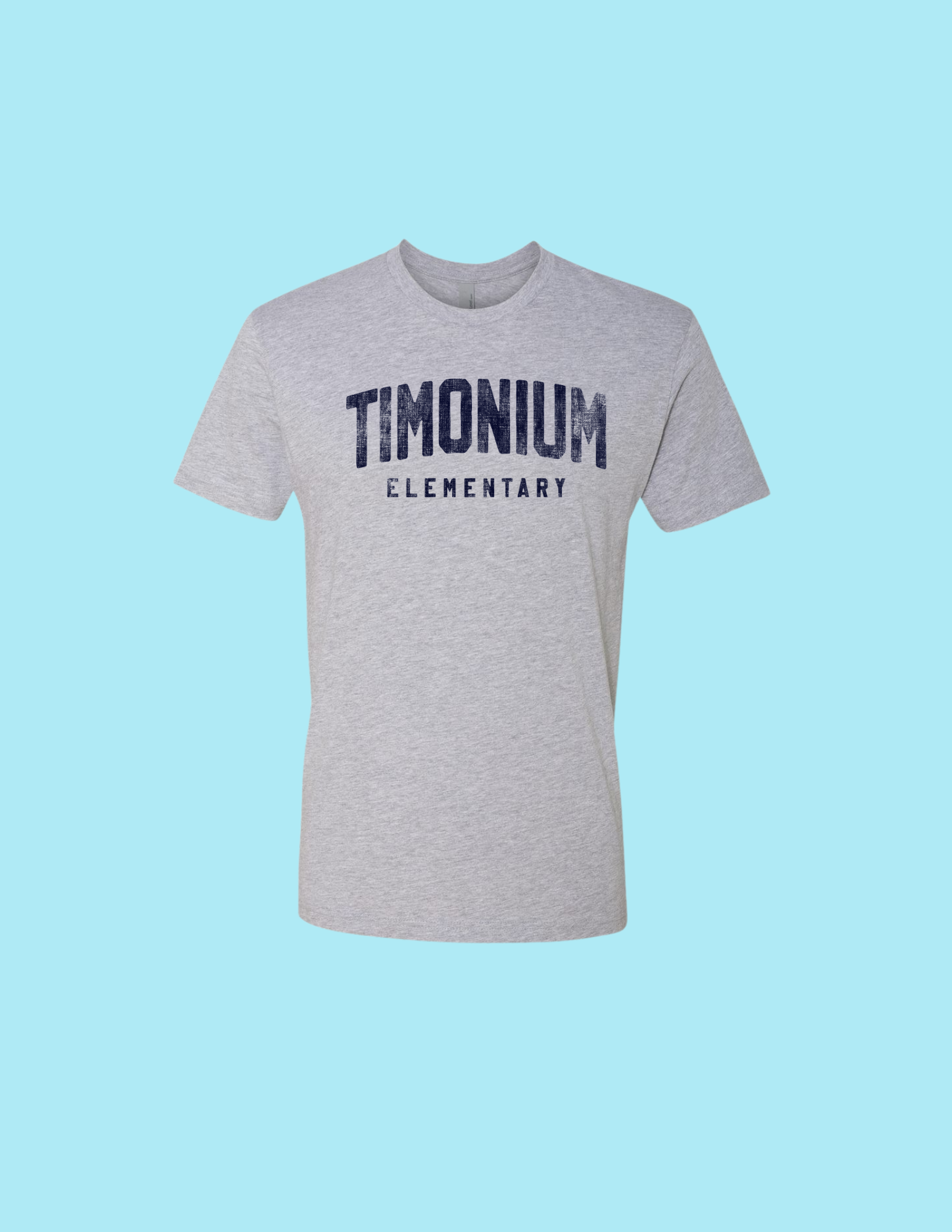 Timonium Elementary logo.png