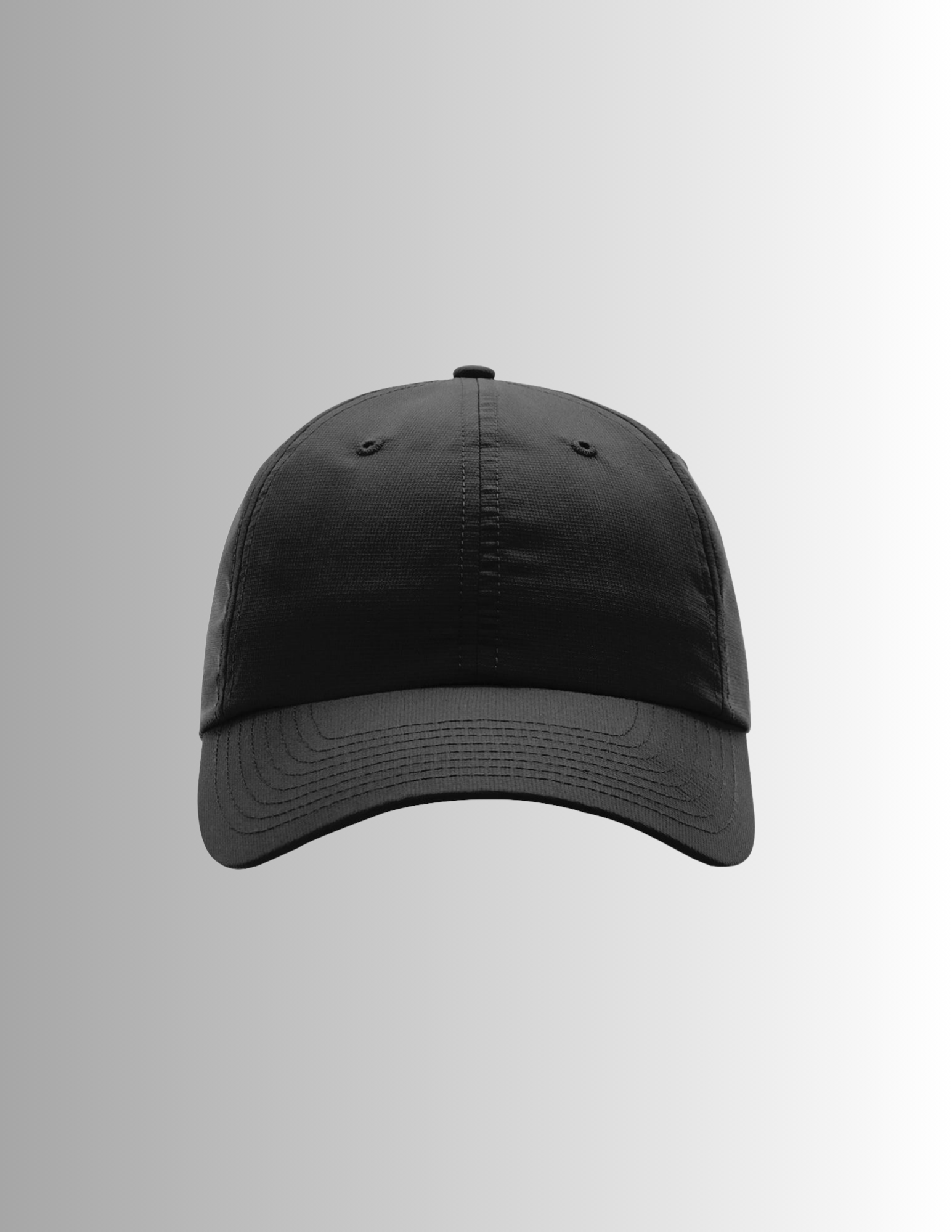 Untitled design (14).png