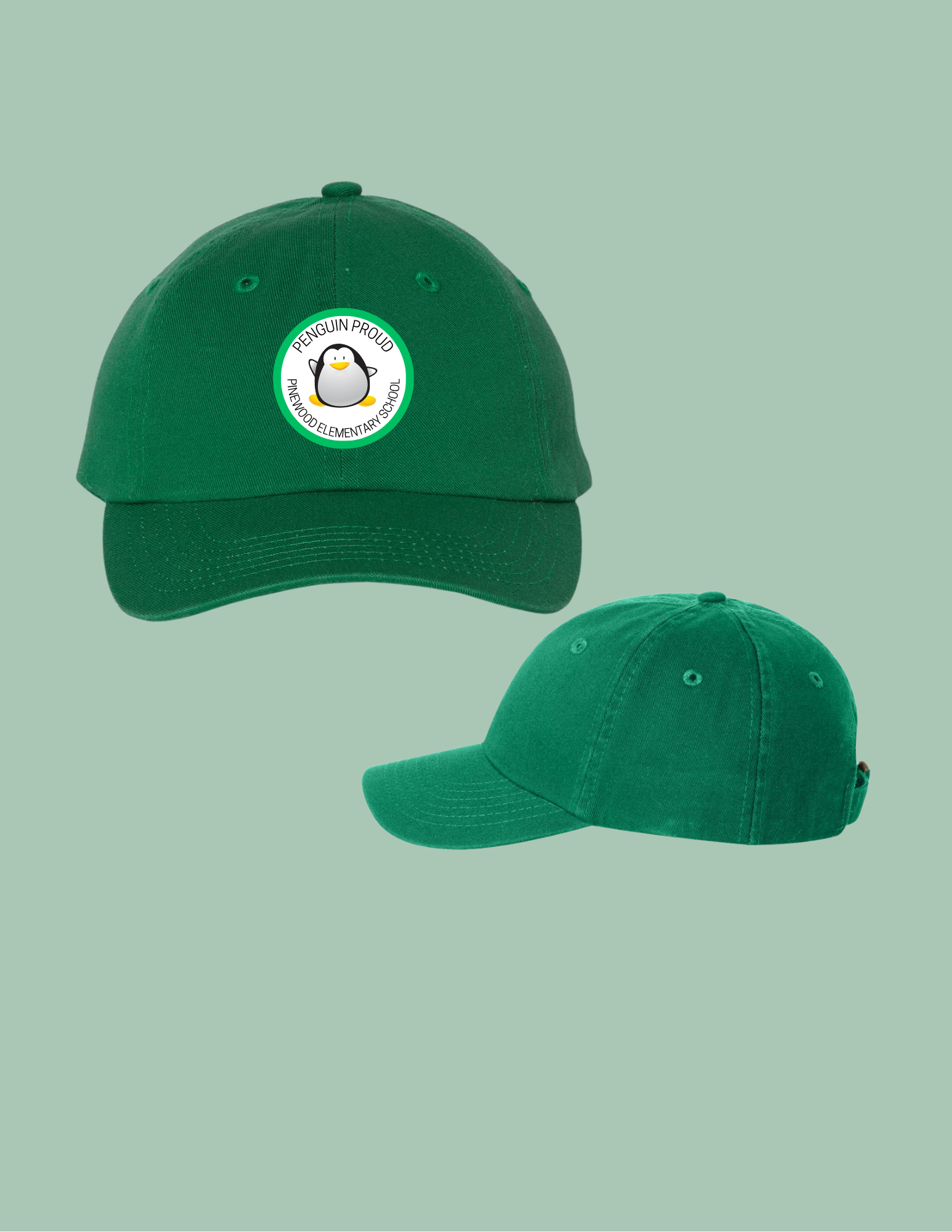 Pinewood (45).png
