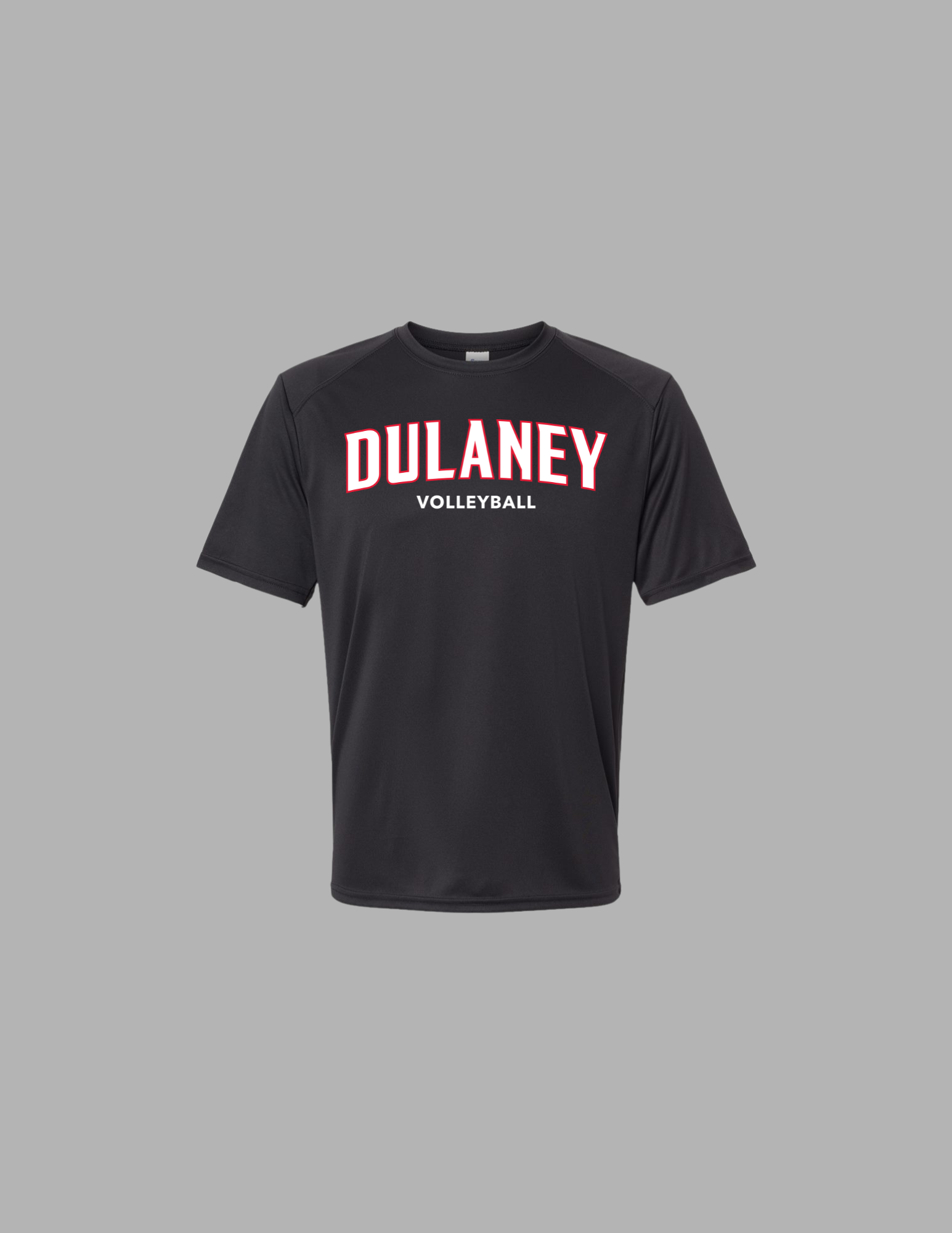 Untitled design (33).png