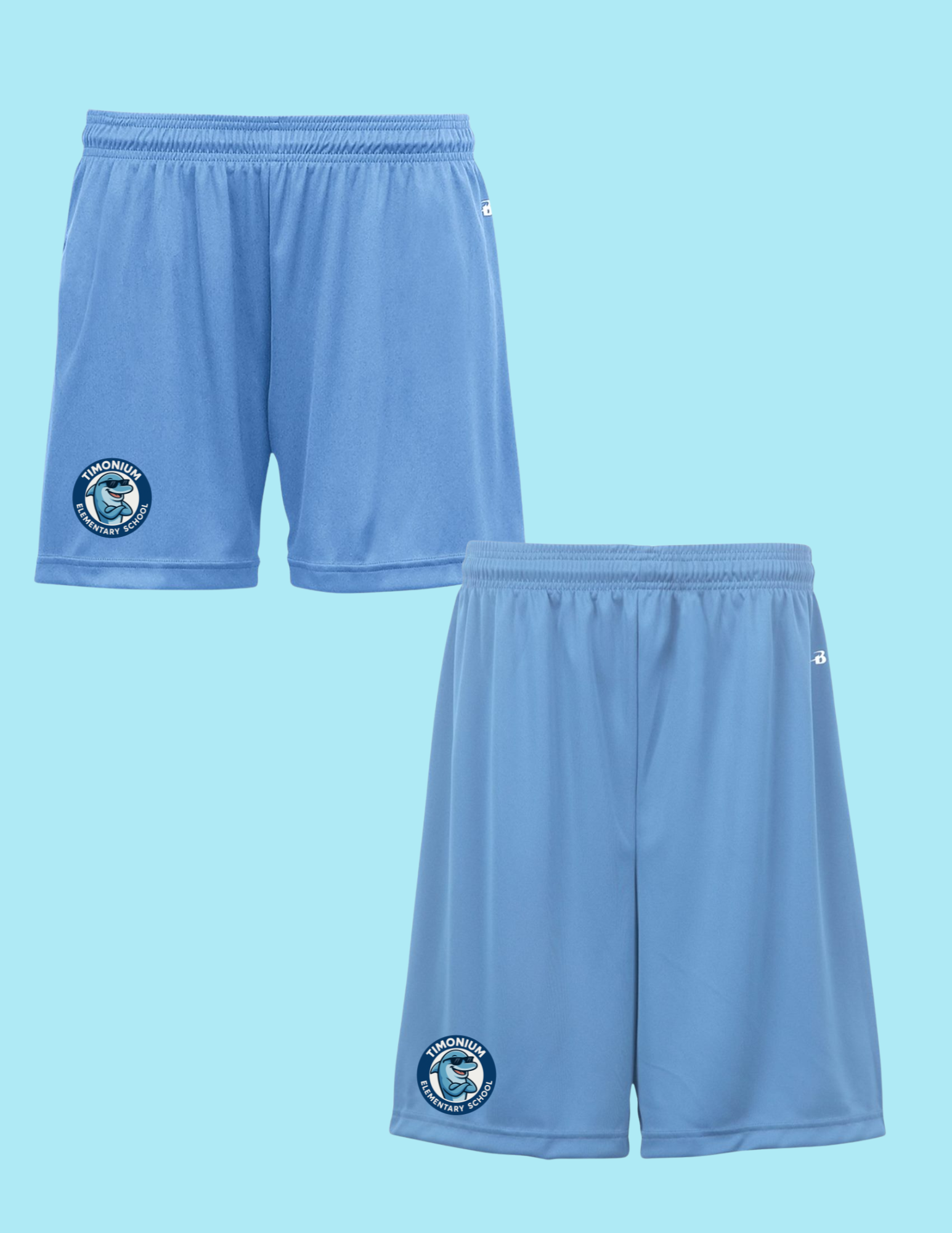 Timonium Elementary (10).png