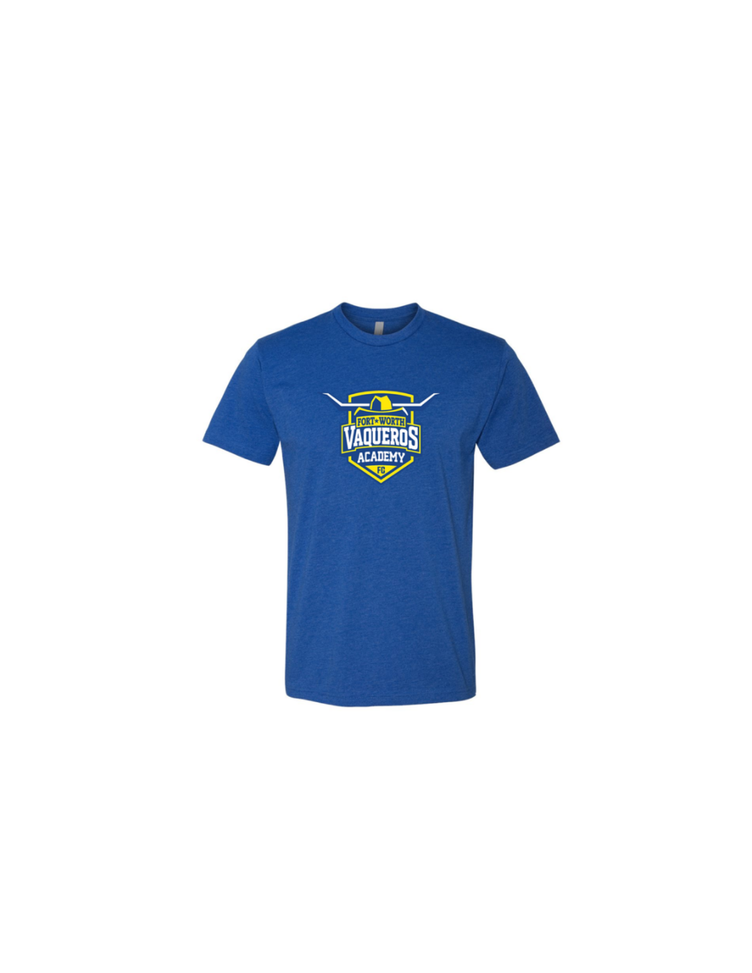 FTW Academy  Fan T-Shirt