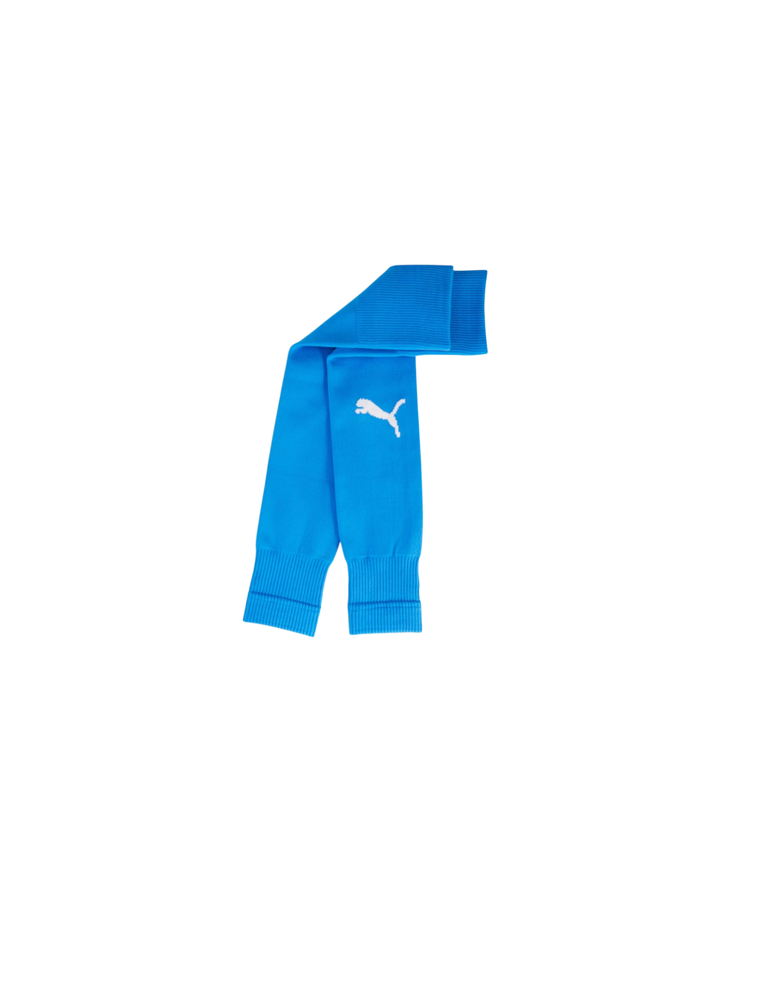 FTW Academy 2026 (2).png