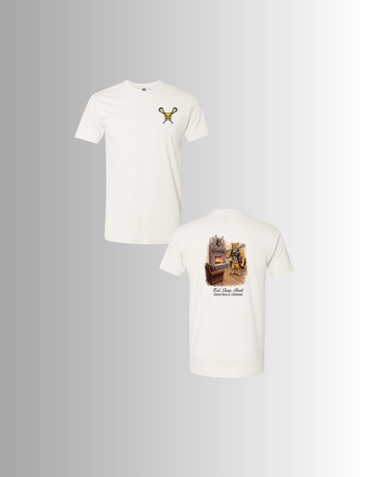 Cockeysville Lacrosse (15).png