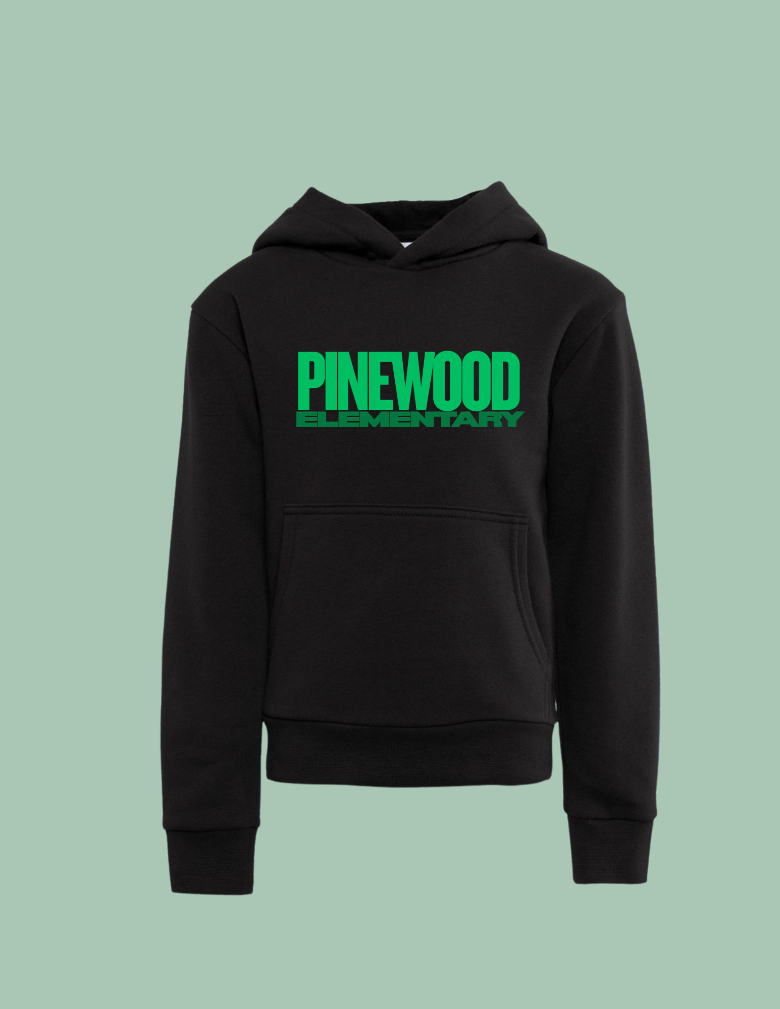 Pinewood (38).png