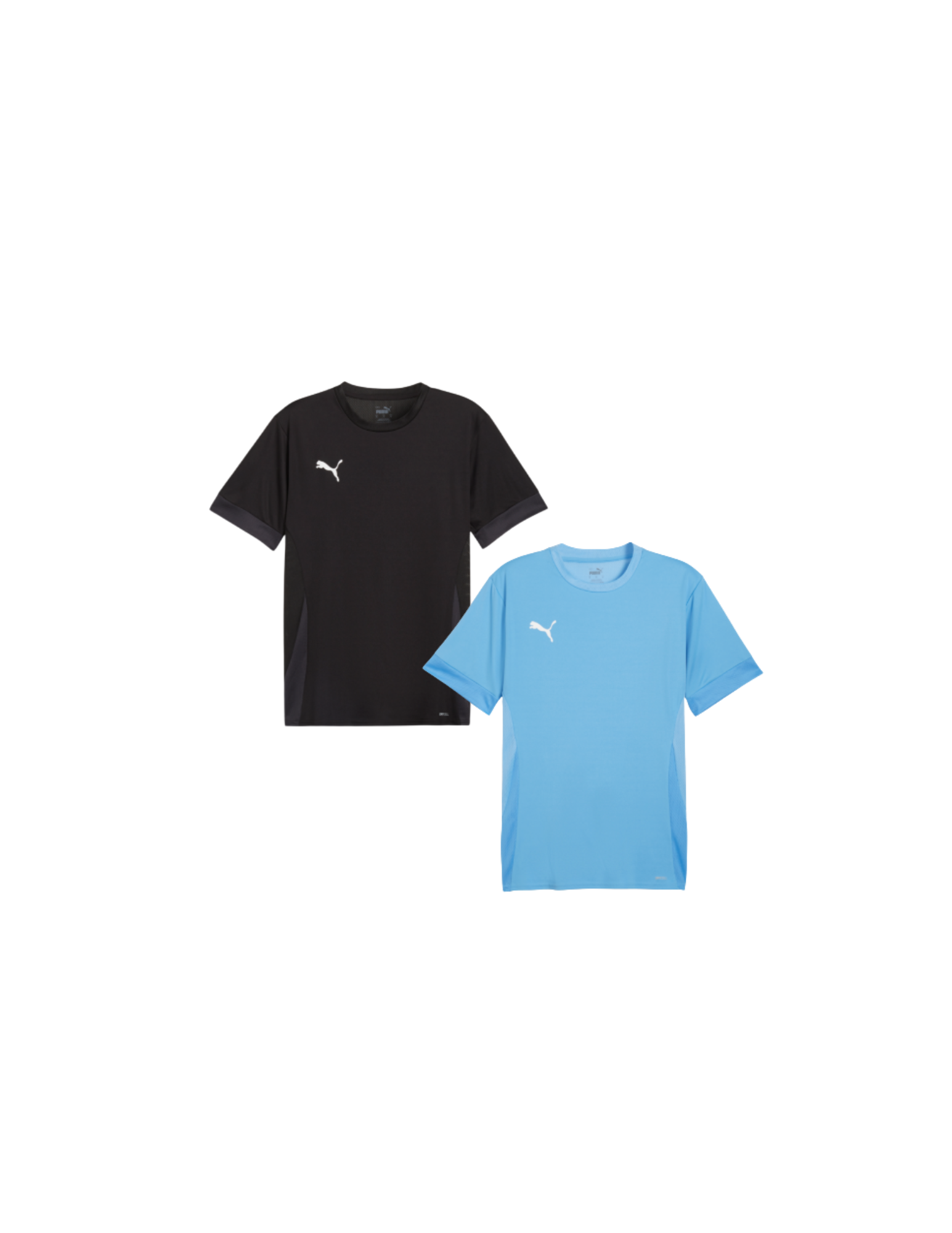 TRAINING GEAR (19).png