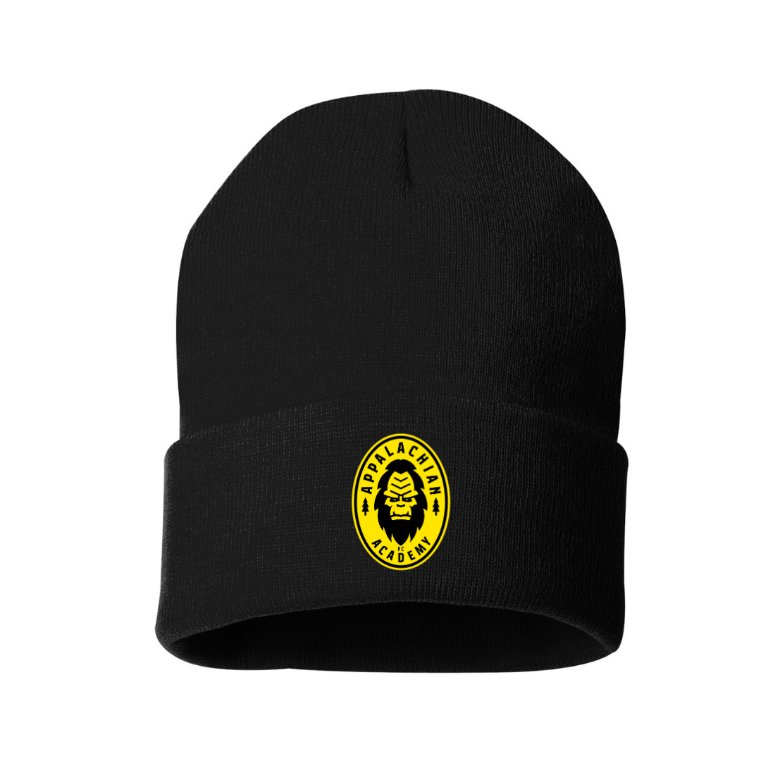 894185333-beanie-black.png