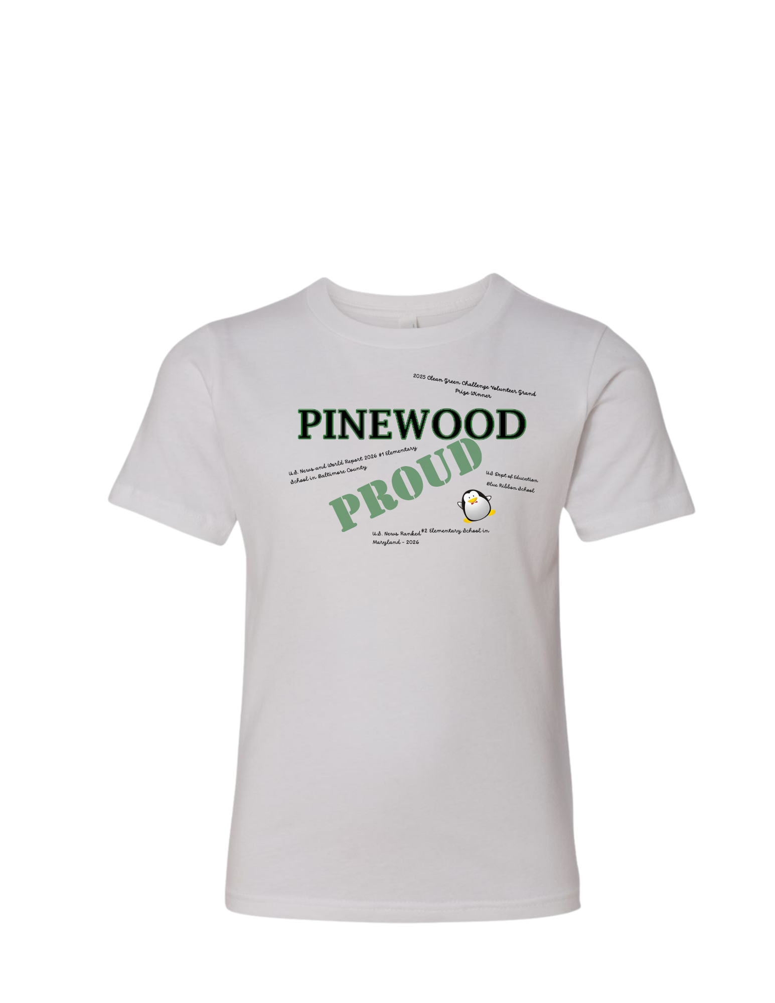 Pinewood New Gear.png