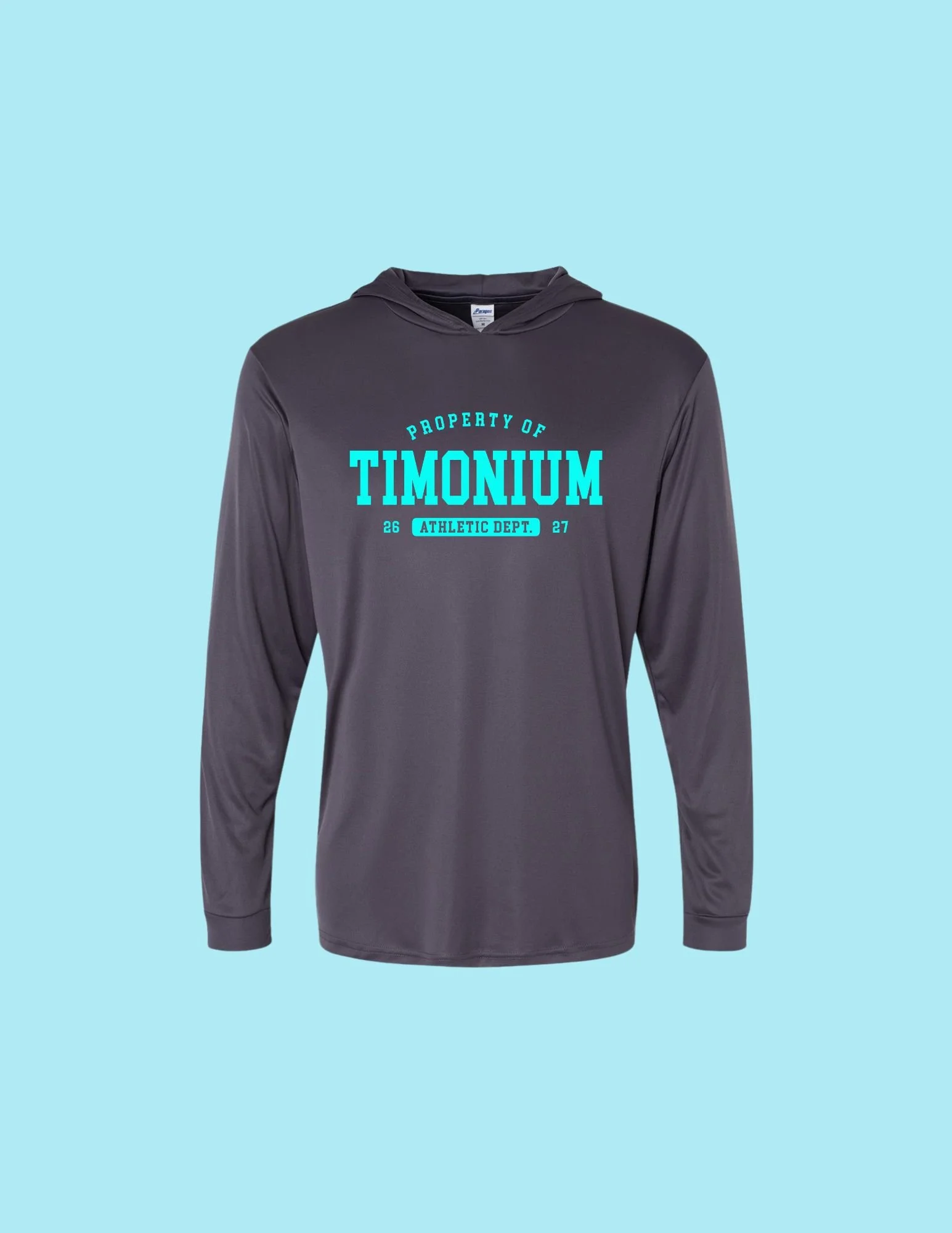 Timonium Elementary logo (8).jpg