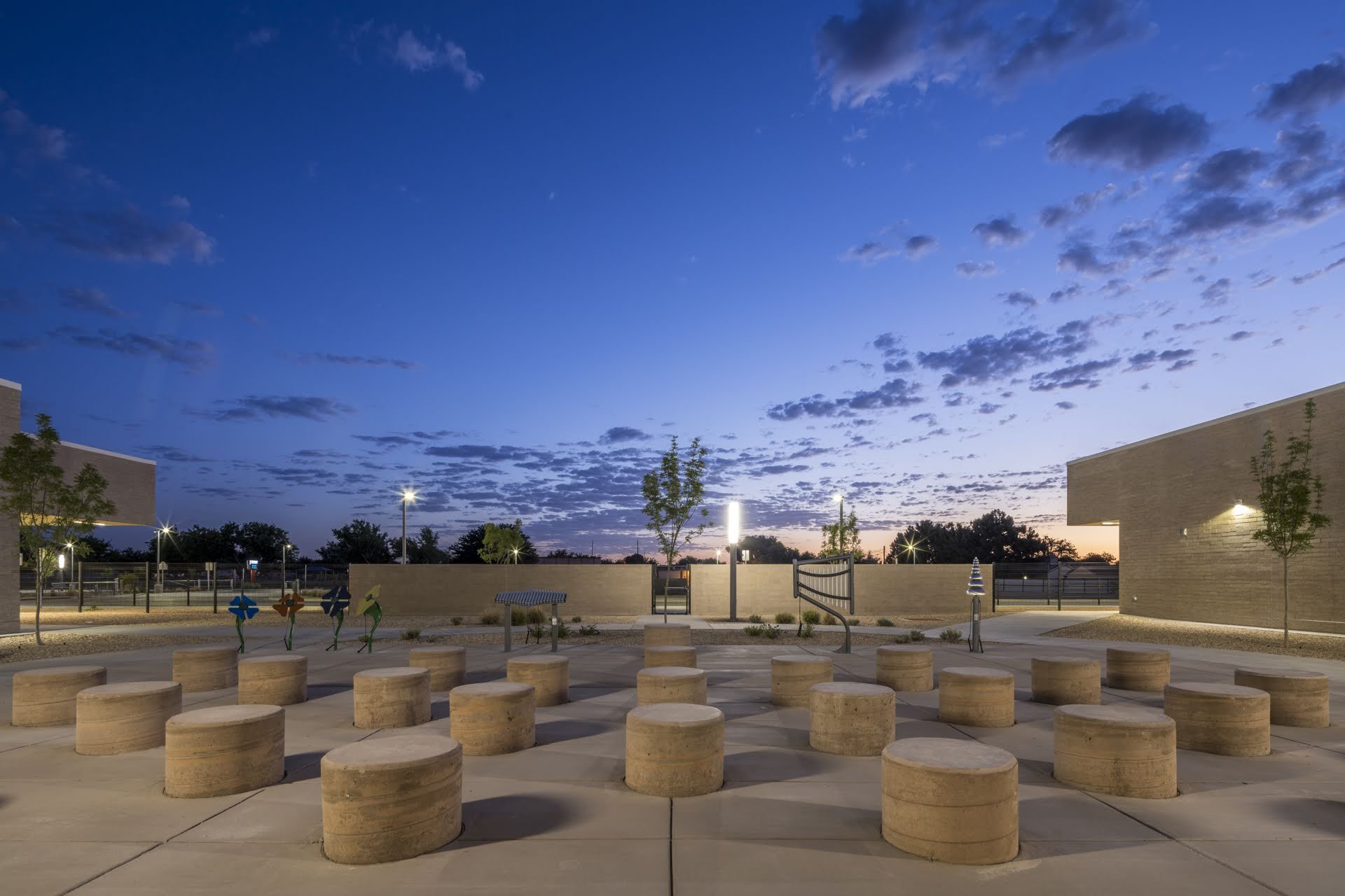 Cottonwood Elementary - 132.jpg