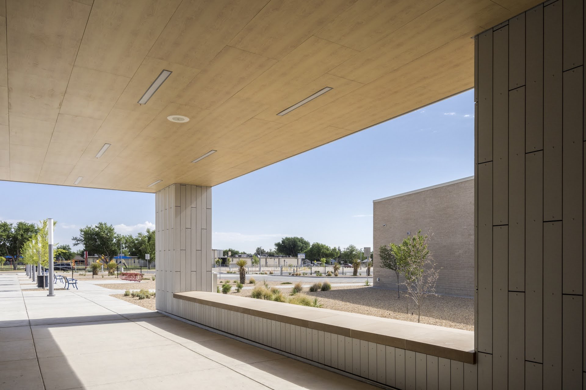 Cottonwood Elementary - 028.jpg