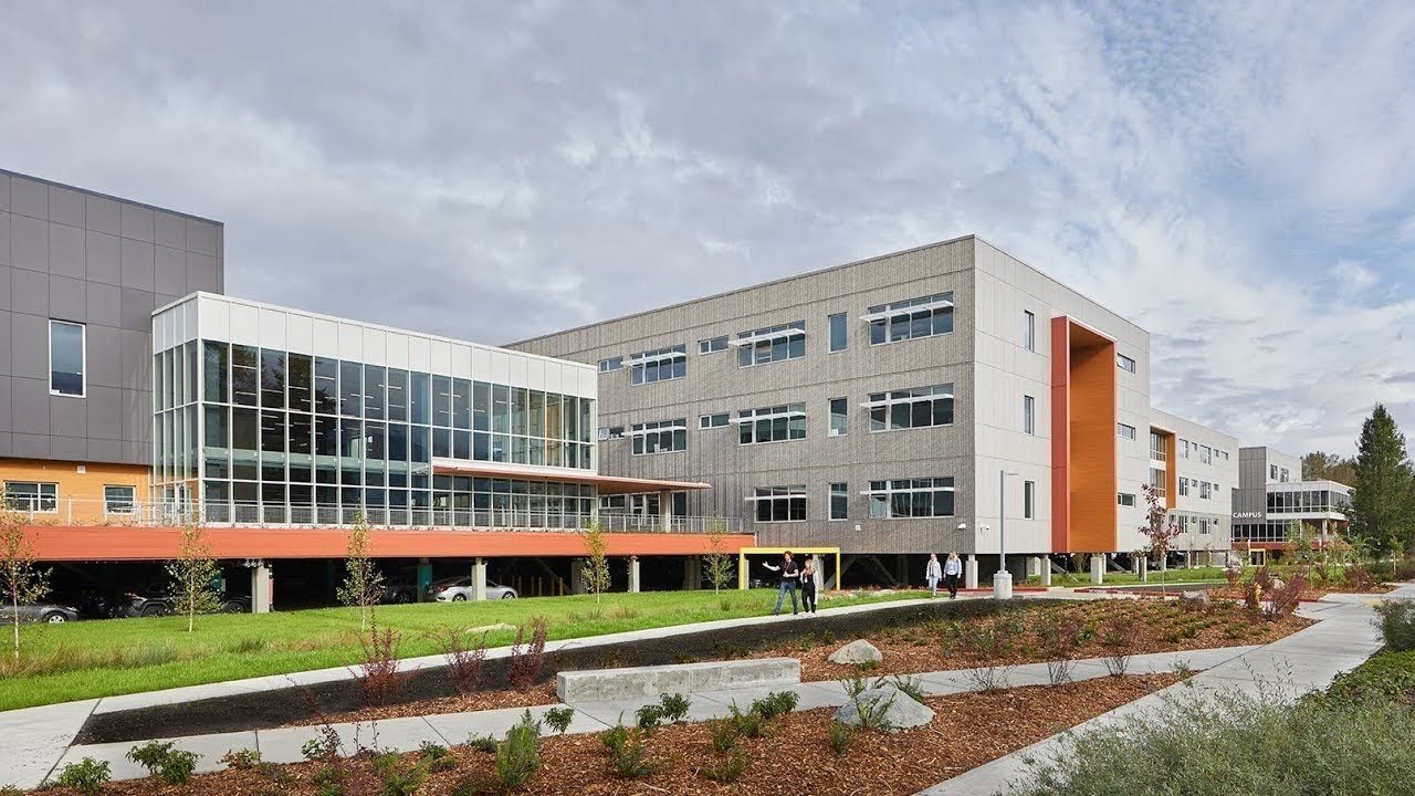 mount-si-high-school-finalist-fo.jpg