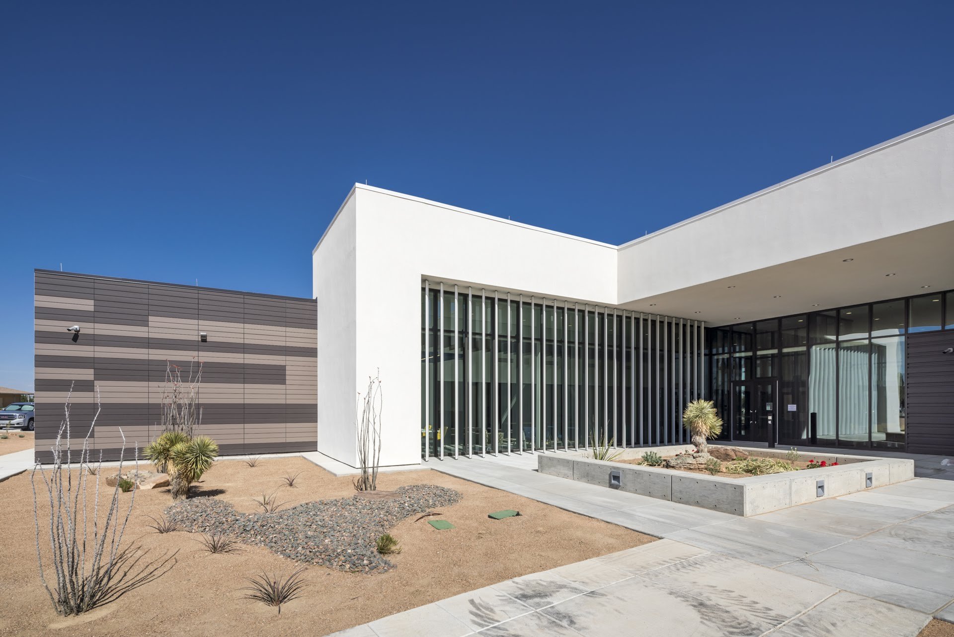 NMJC Allied Health Building - 049.jpg
