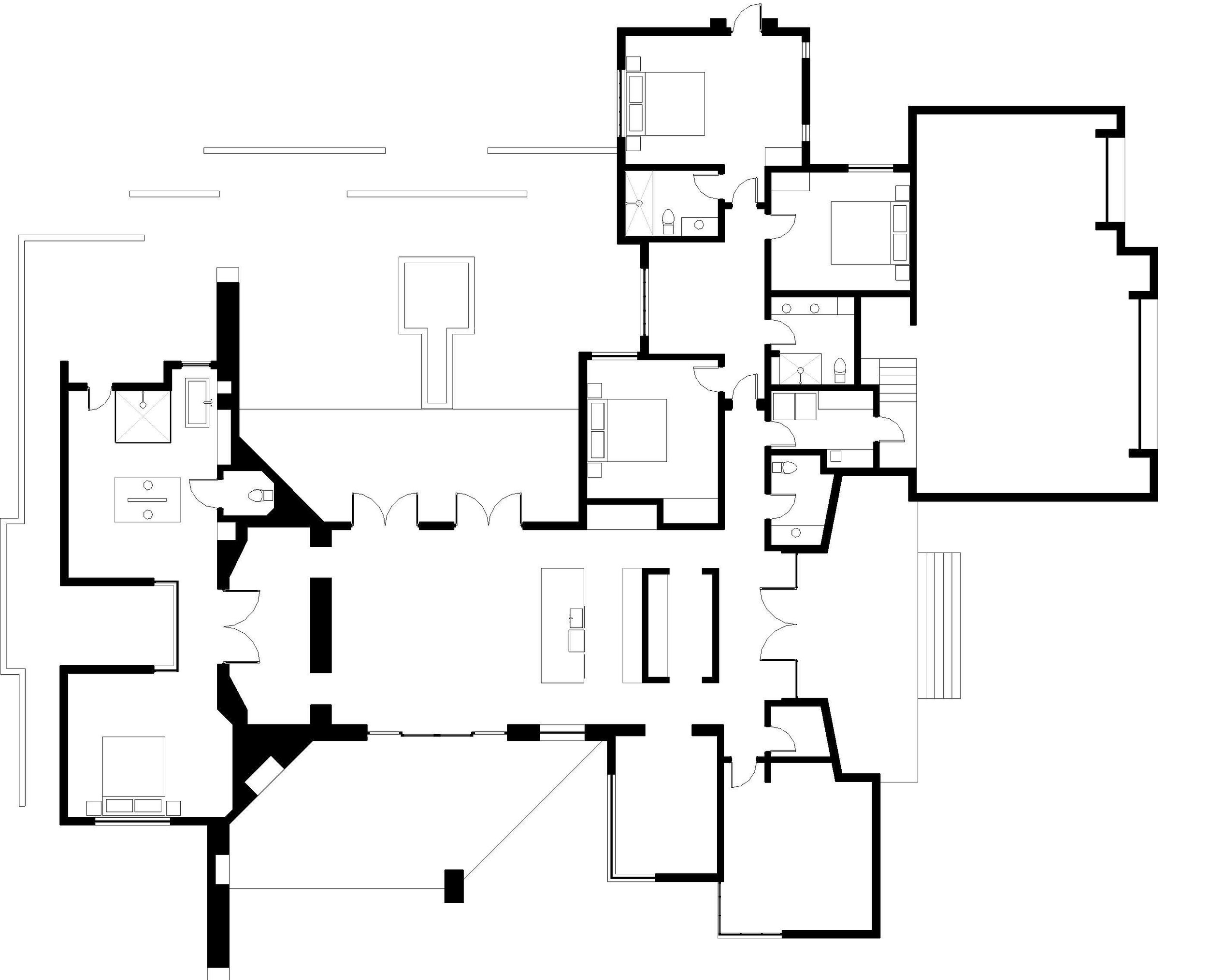 2022 - 27 Aloe Circle Primary Dwelling.jpg