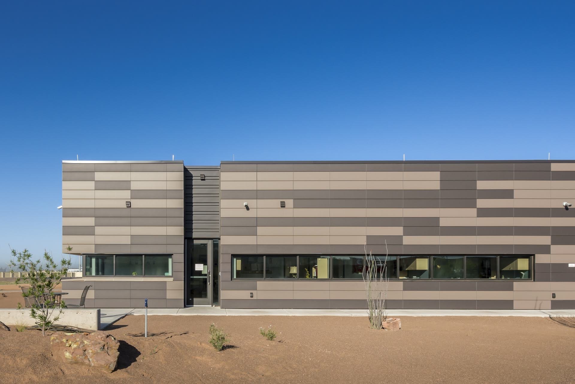 NMJC Allied Health Building - 036.jpg