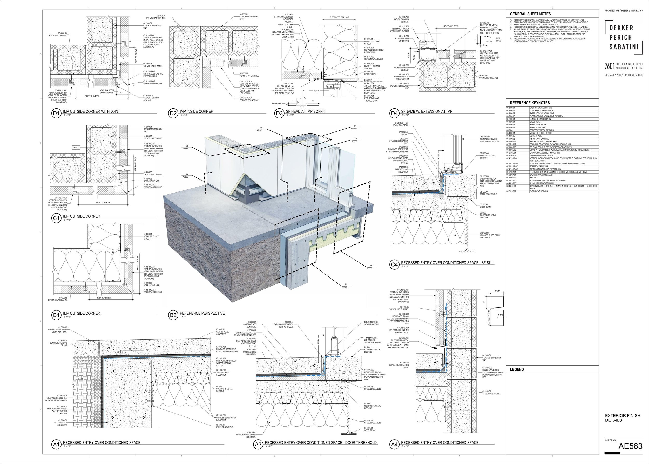 Virtual MockUp Sheets 3.jpg