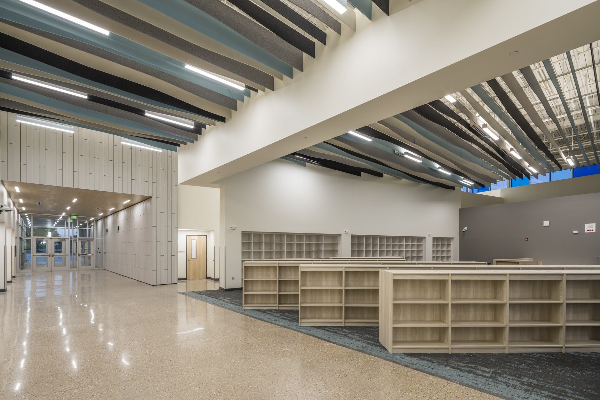Cottonwood Elementary - 165.jpg