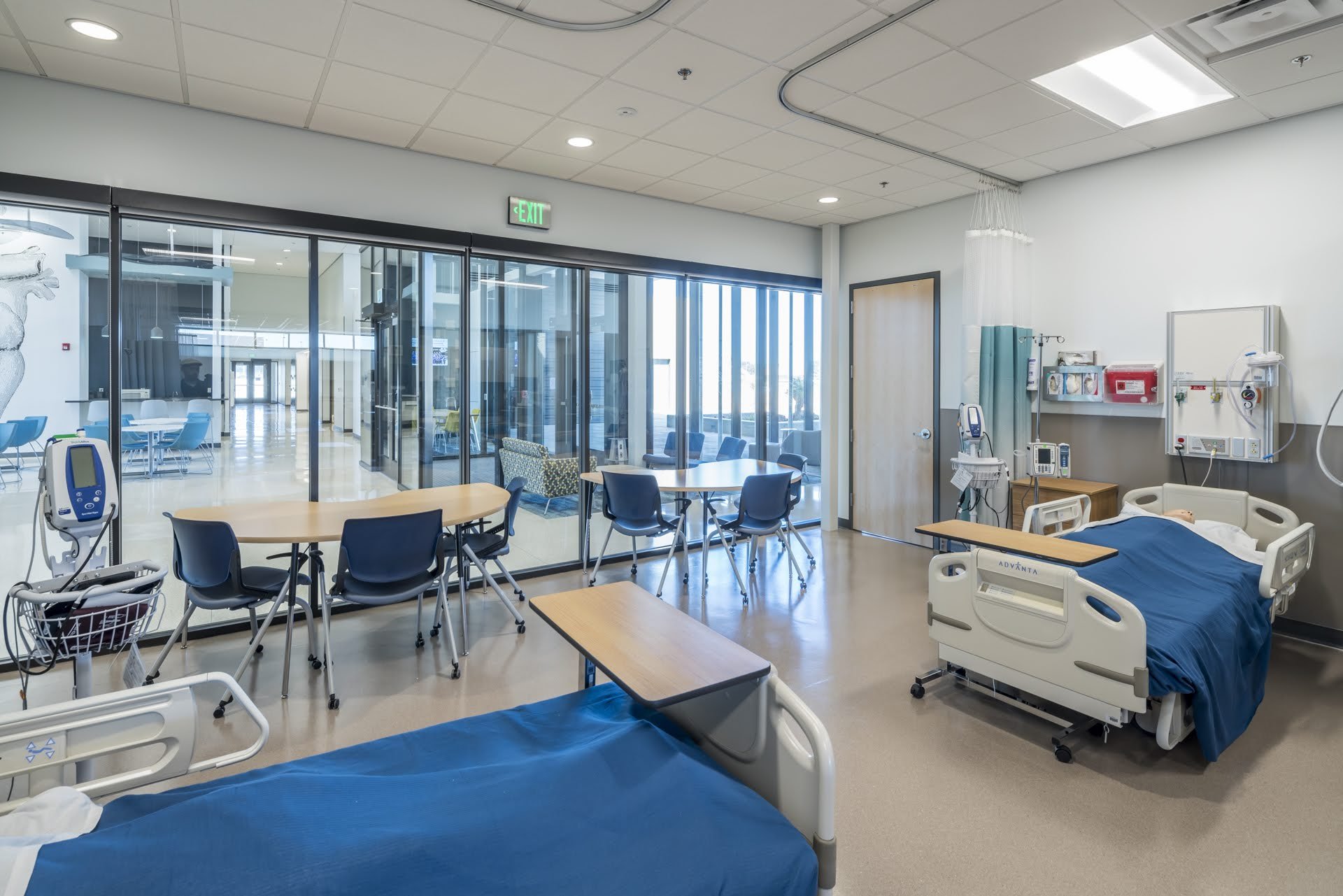 NMJC Allied Health Building - 135.jpg