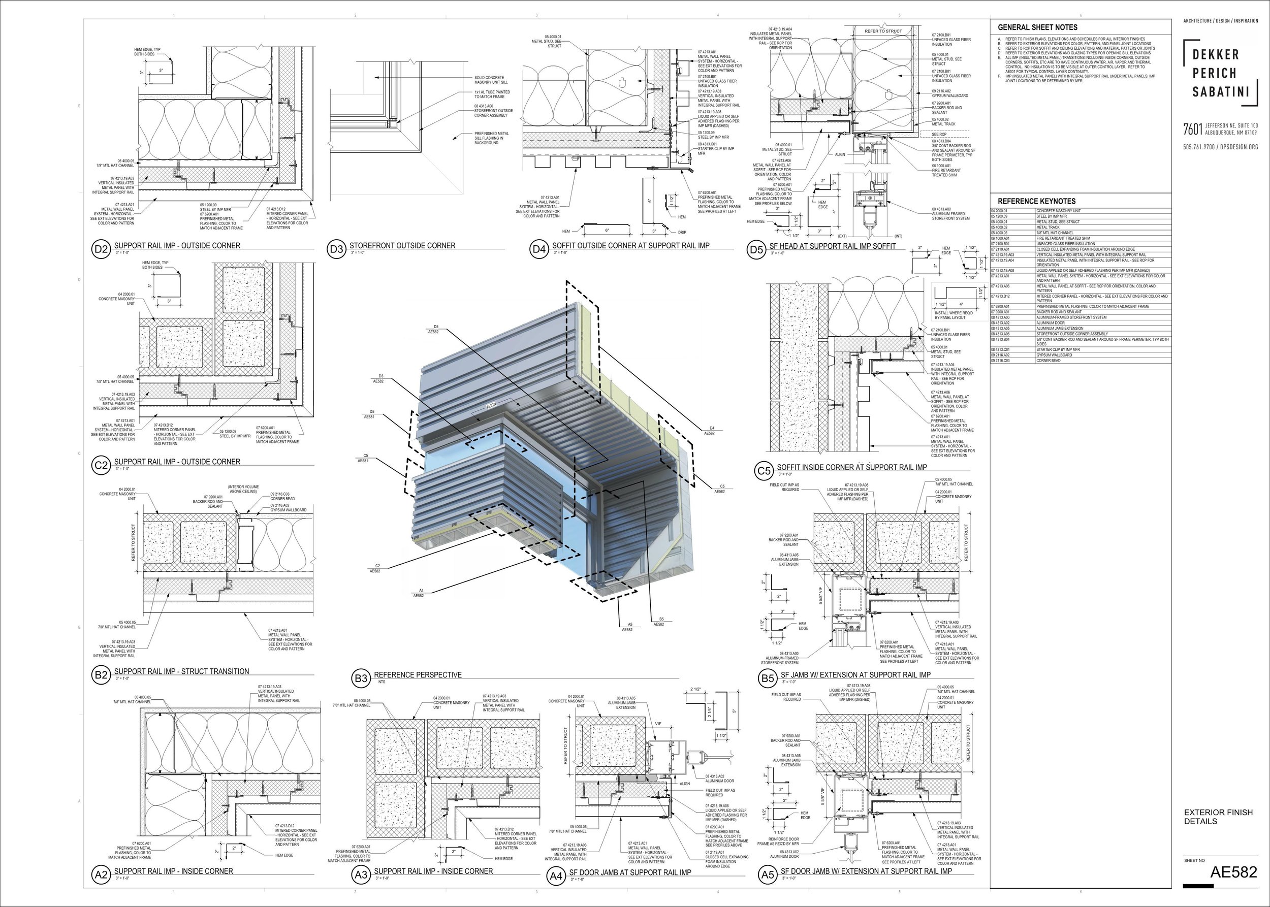 Virtual MockUp Sheets 2.jpg