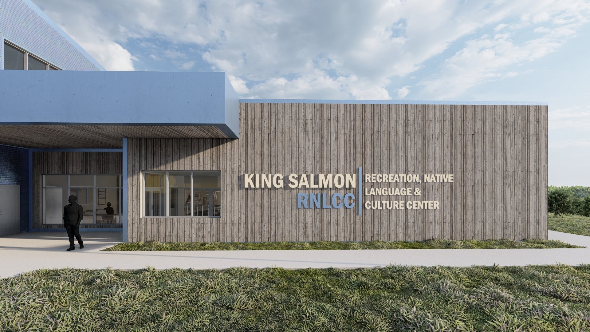 BBB RNLCC KingSalmon (0).jpg
