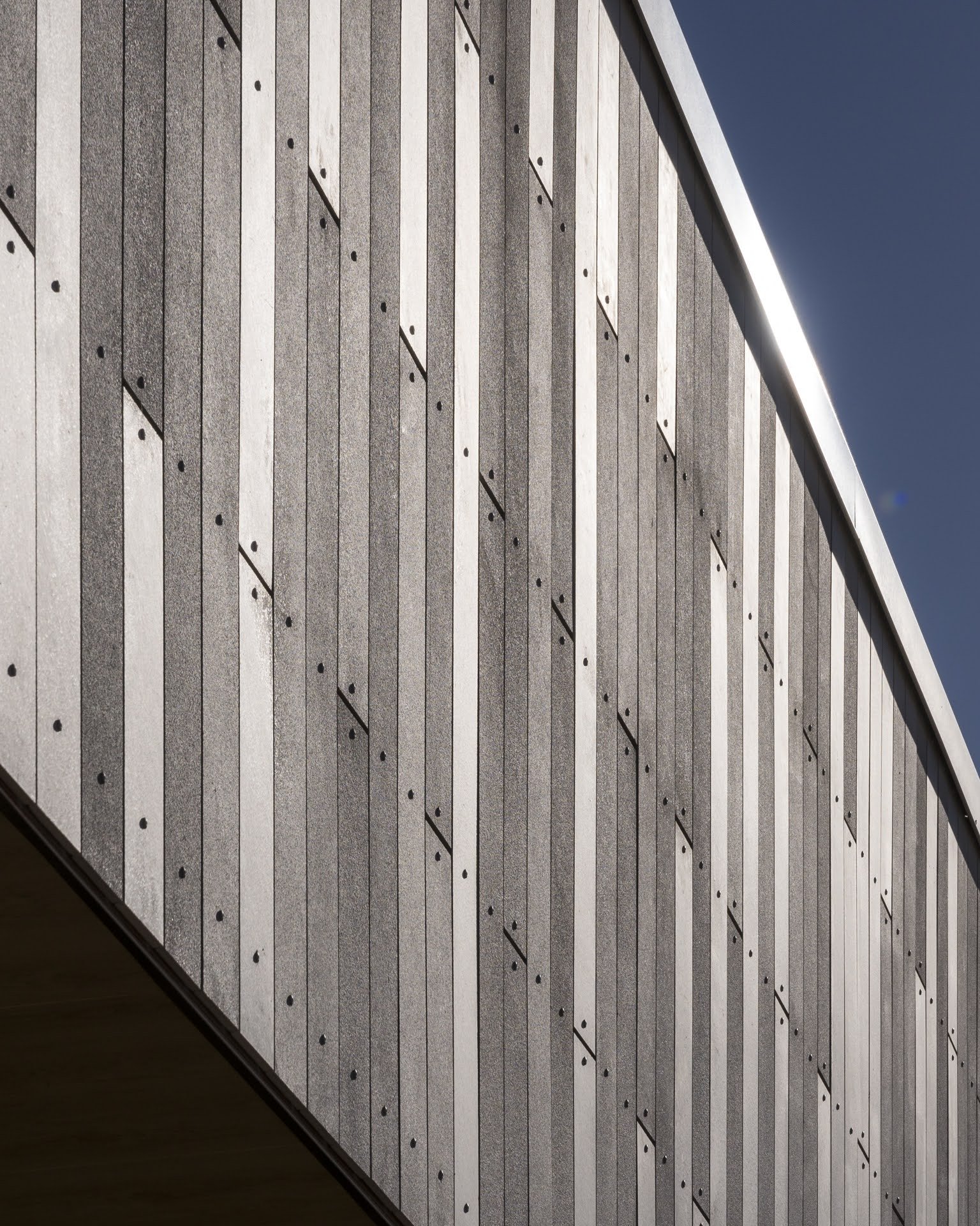 Cottonwood Elementary - 019.jpg
