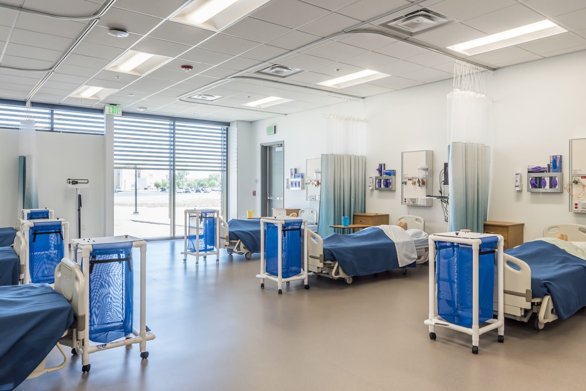 NMJC Allied Health Building - 146.jpg
