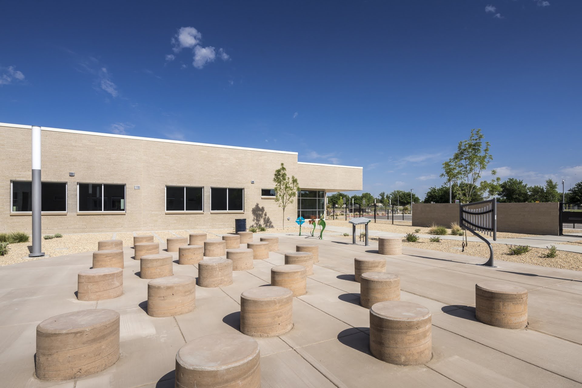 Cottonwood Elementary - 128.jpg