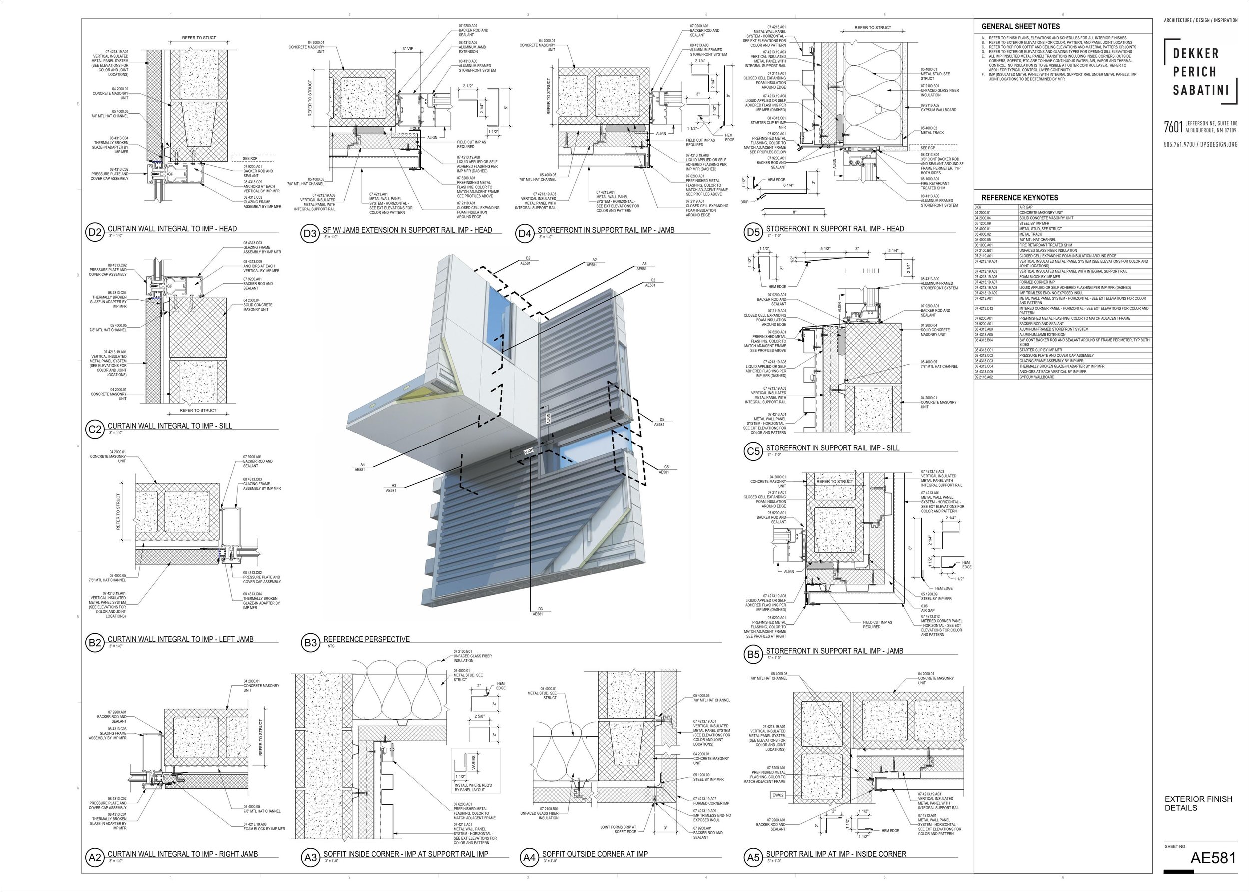 Virtual MockUp Sheets 1.jpg